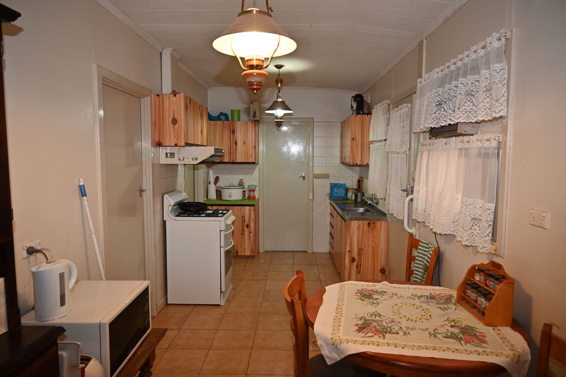 34 Grasby Rd, Sunlands SA 5322, Sunlands - Thumbnail 2