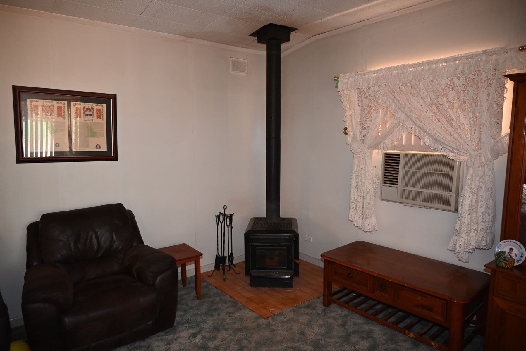34 Grasby Rd, Sunlands SA 5322, Sunlands - Thumbnail 3