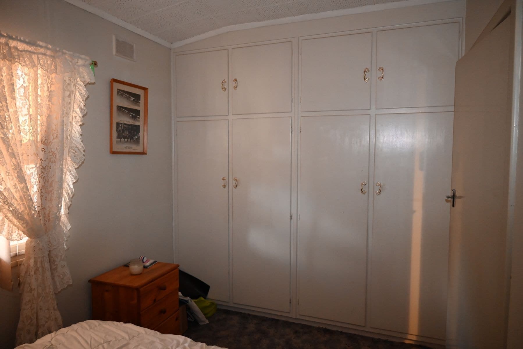 34 Grasby Rd, Sunlands SA 5322, Sunlands - Thumbnail 4