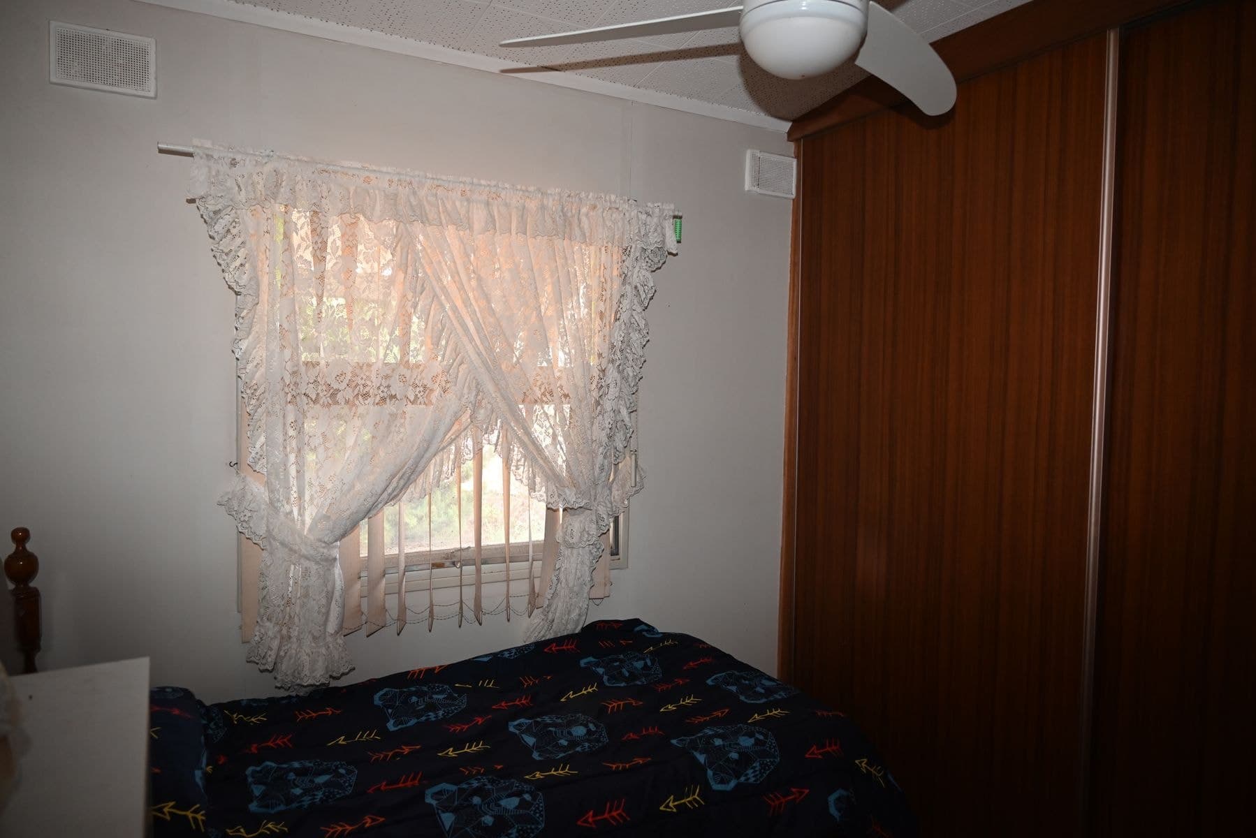 34 Grasby Rd, Sunlands SA 5322, Sunlands - Thumbnail 5