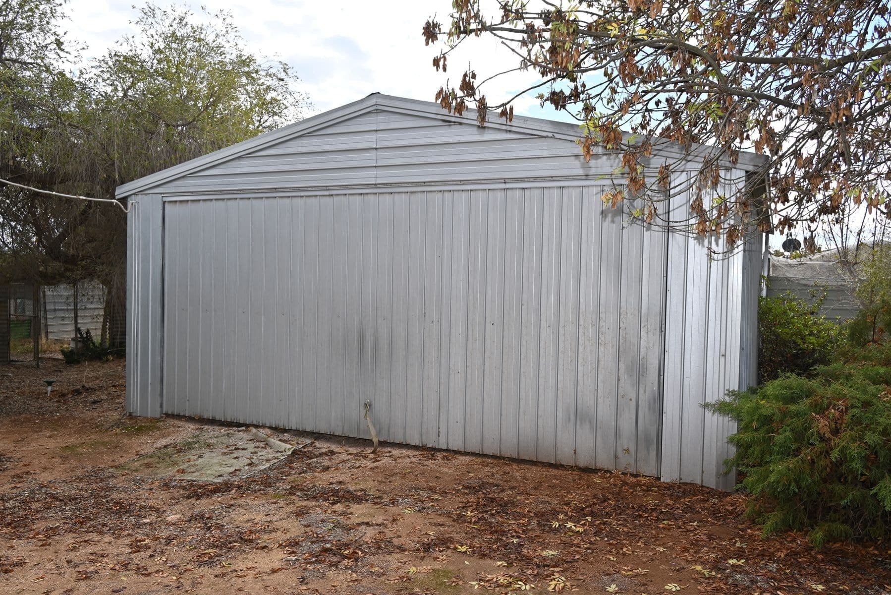 34 Grasby Rd, Sunlands SA 5322, Sunlands - Thumbnail 7