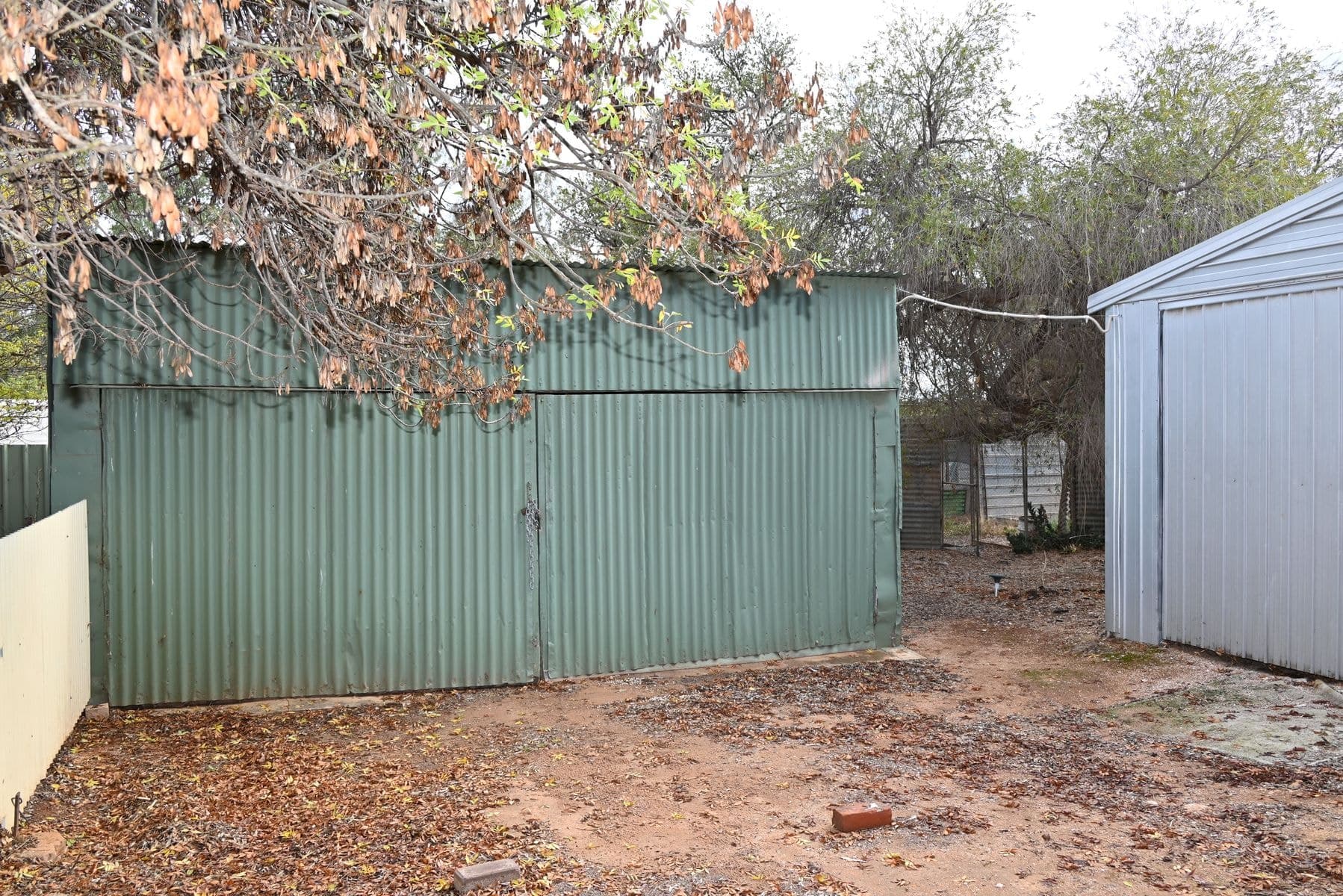 34 Grasby Rd, Sunlands SA 5322, Sunlands - Thumbnail 8
