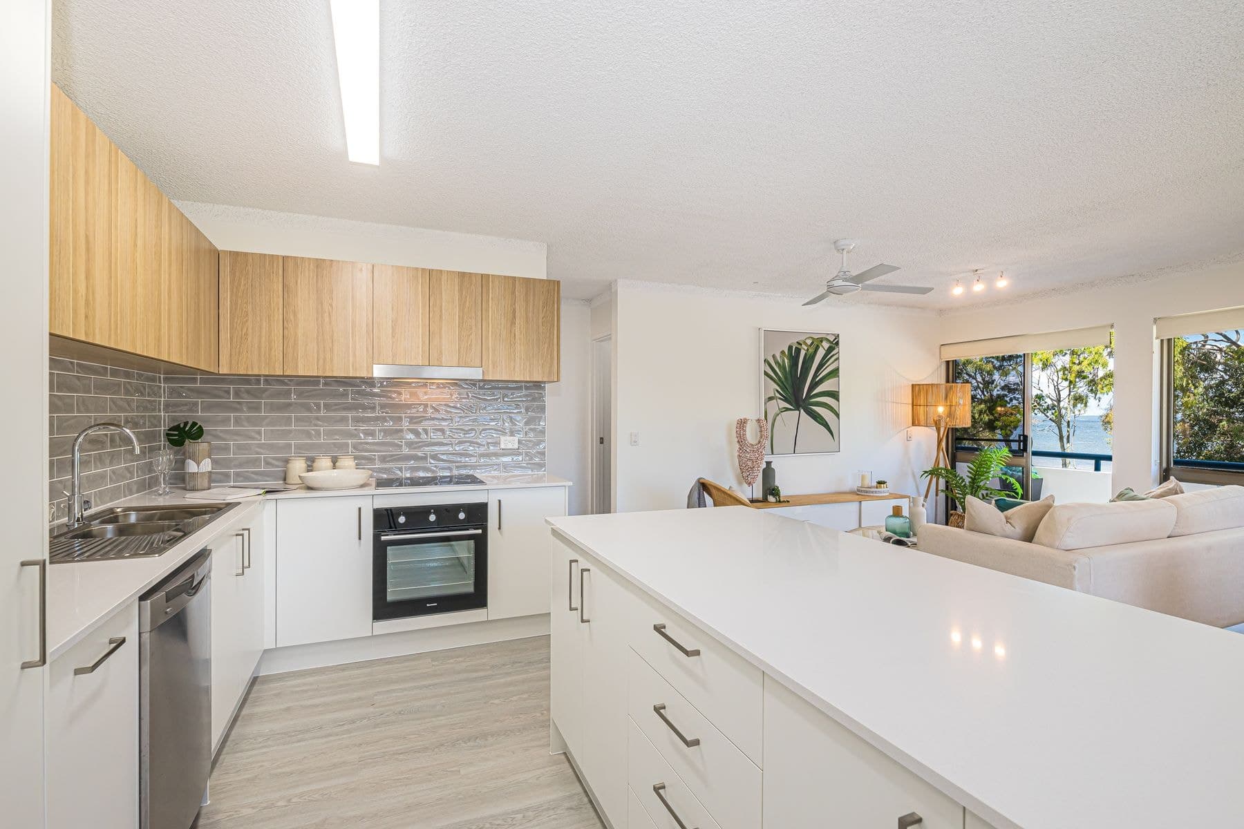 4/181 Welsby Parade, Bongaree QLD 4507, Bongaree - Image 1