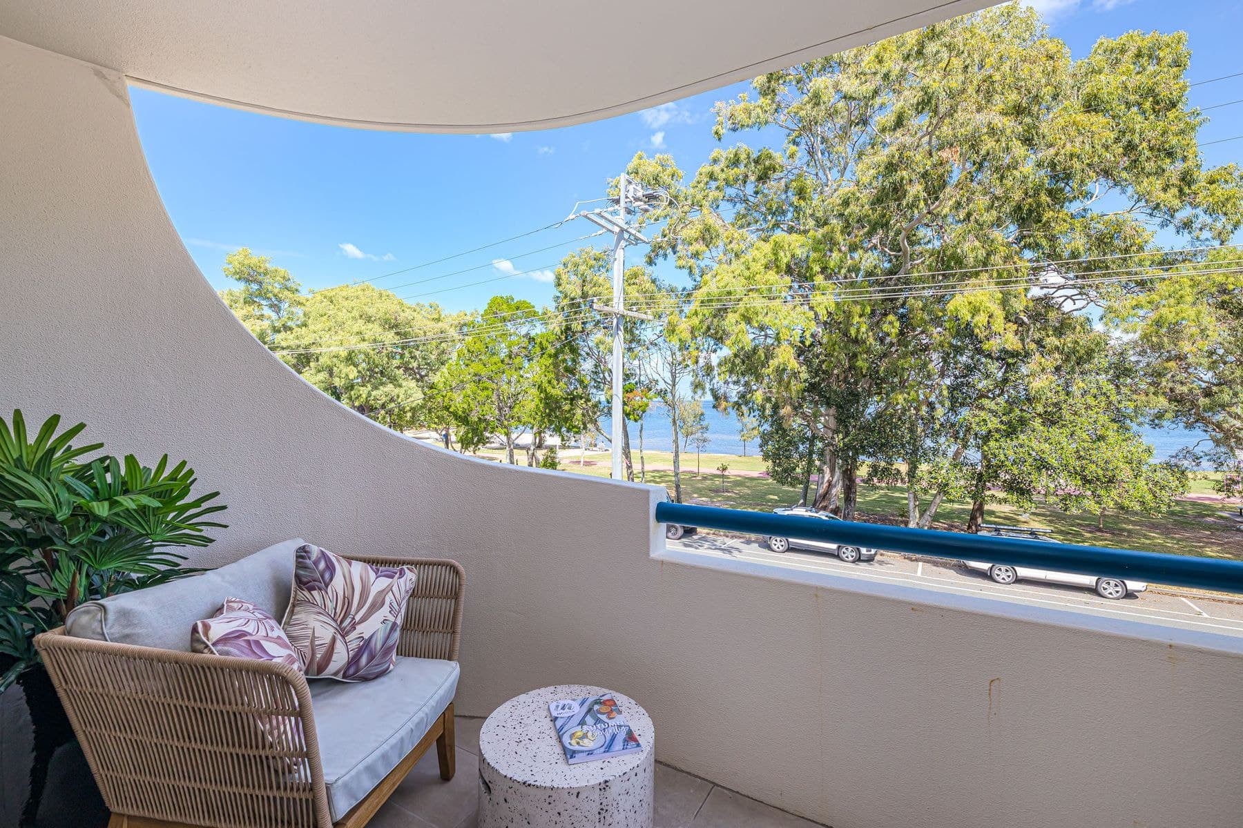 4/181 Welsby Parade, Bongaree QLD 4507, Bongaree - Thumbnail 2