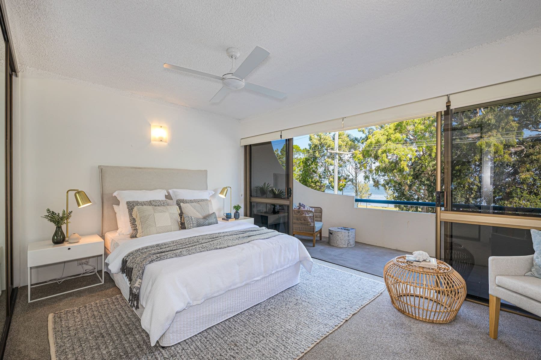 4/181 Welsby Parade, Bongaree QLD 4507, Bongaree - Thumbnail 3