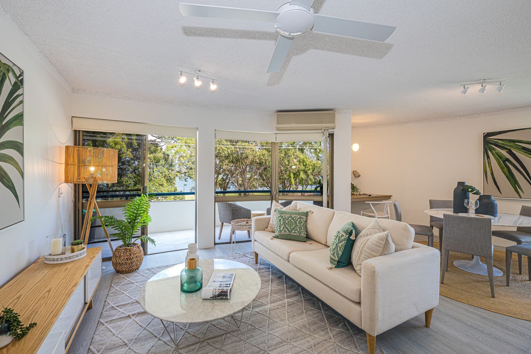4/181 Welsby Parade, Bongaree QLD 4507, Bongaree - Thumbnail 4