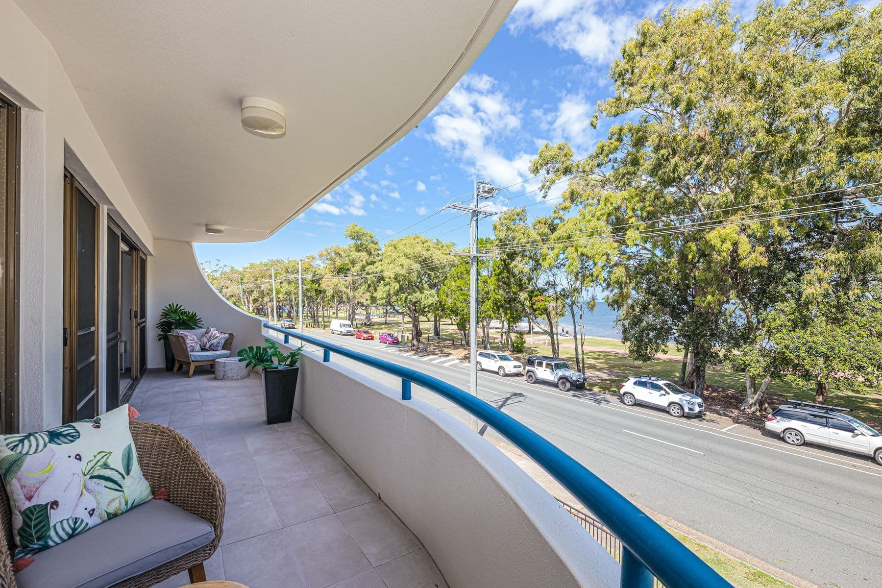 4/181 Welsby Parade, Bongaree QLD 4507, Bongaree - Thumbnail 5