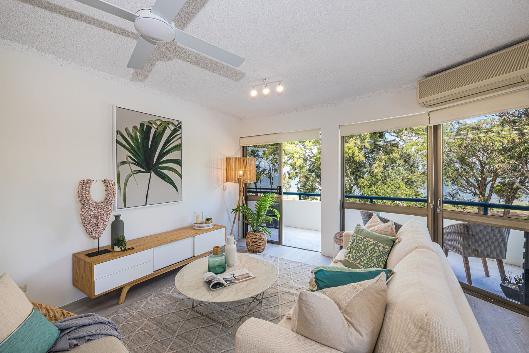 4/181 Welsby Parade, Bongaree QLD 4507, Bongaree - Thumbnail 6