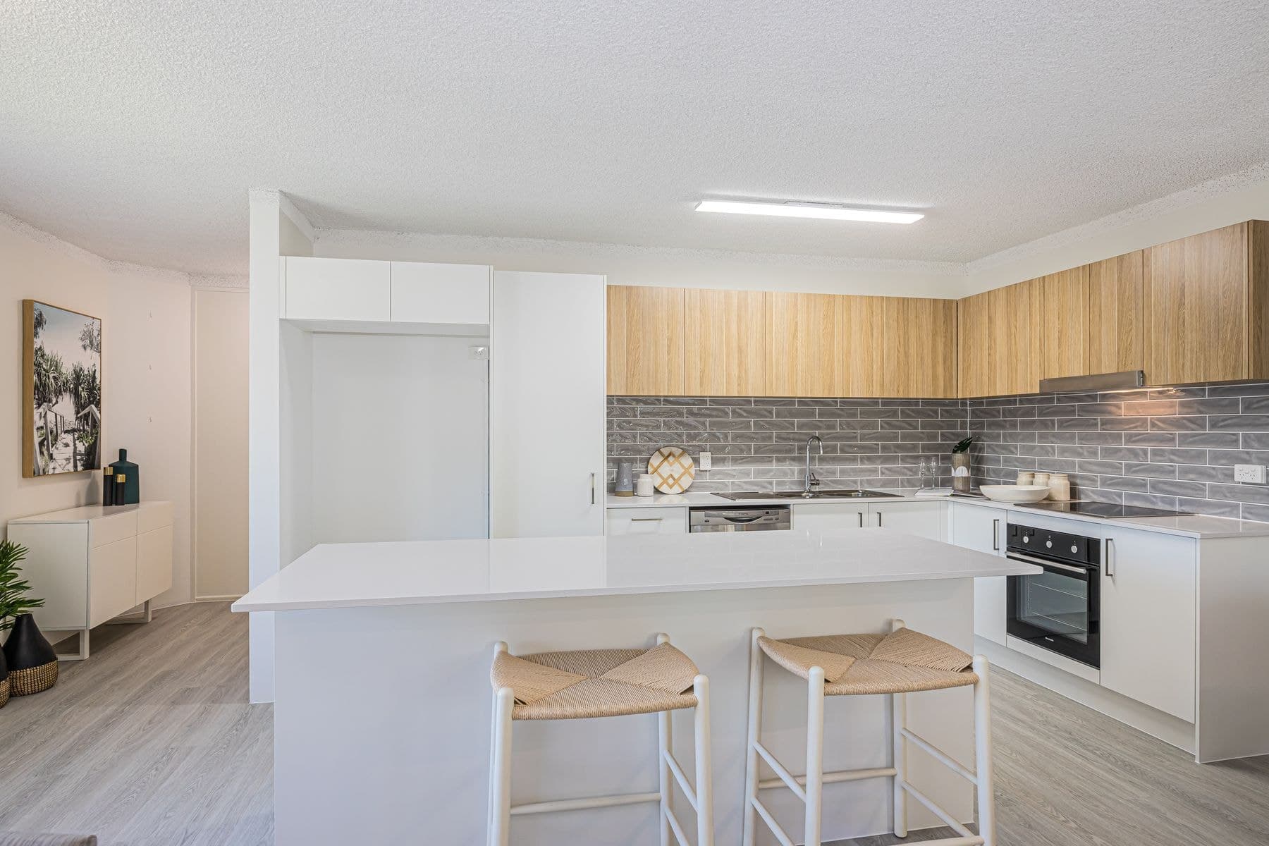 4/181 Welsby Parade, Bongaree QLD 4507, Bongaree - Thumbnail 7