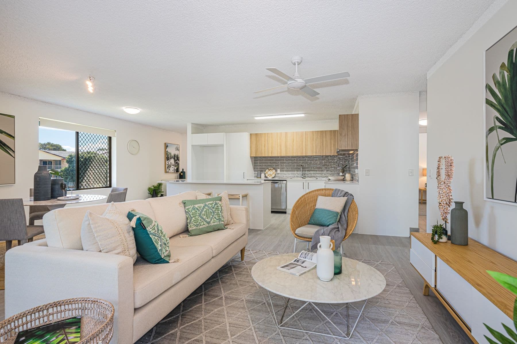 4/181 Welsby Parade, Bongaree QLD 4507, Bongaree - Thumbnail 8
