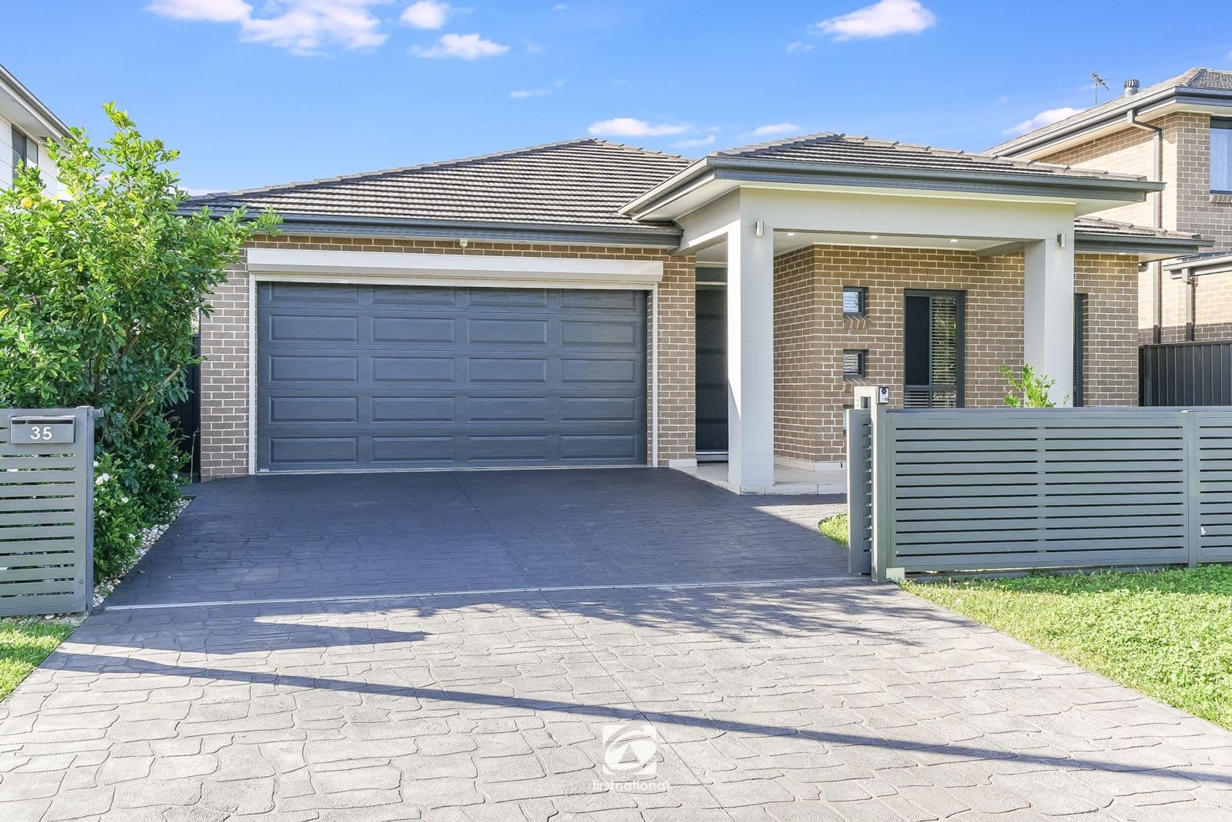 35 Sunday Circut, Edmondson Park NSW 2174, Edmondson Park - Image 1