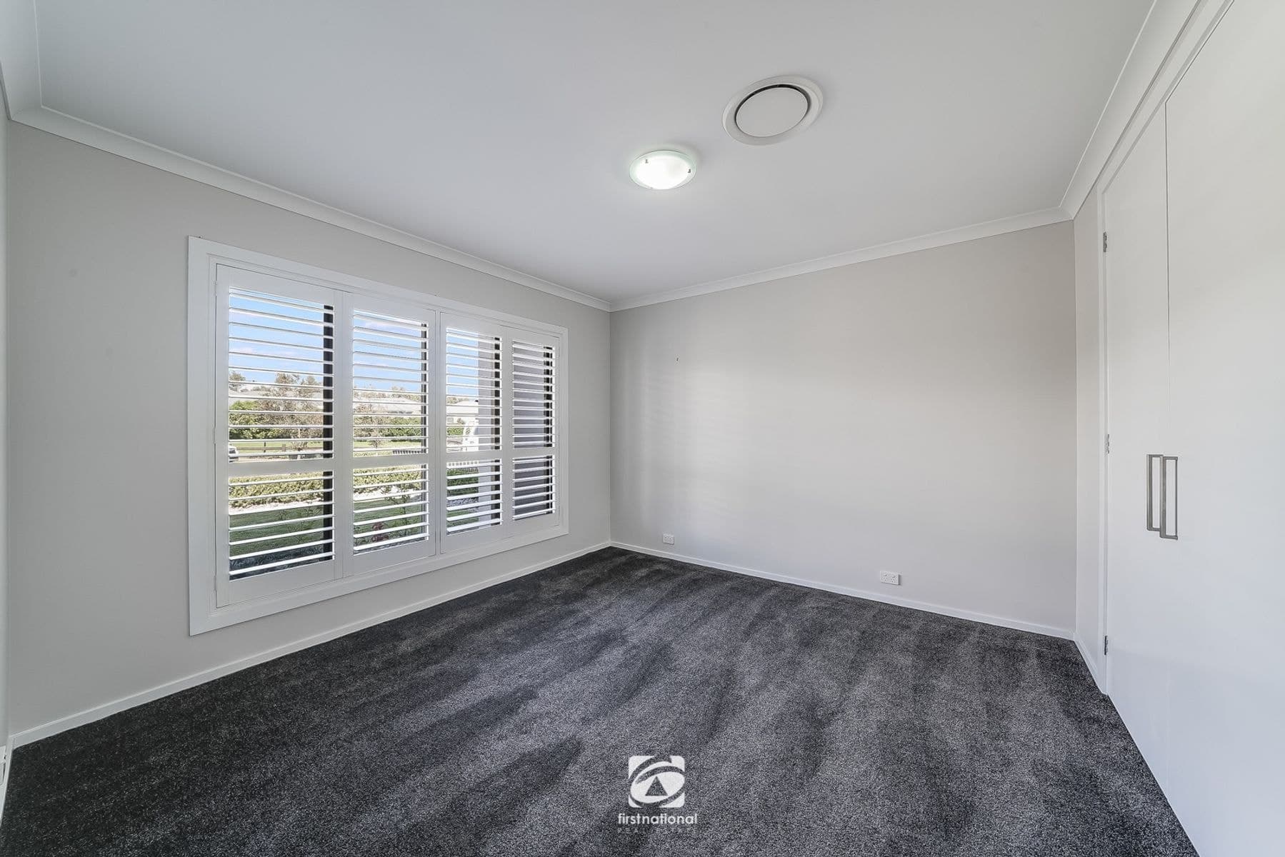 6 Benalla Cove, Harrington Park NSW 2567, Harrington Park - Thumbnail 4