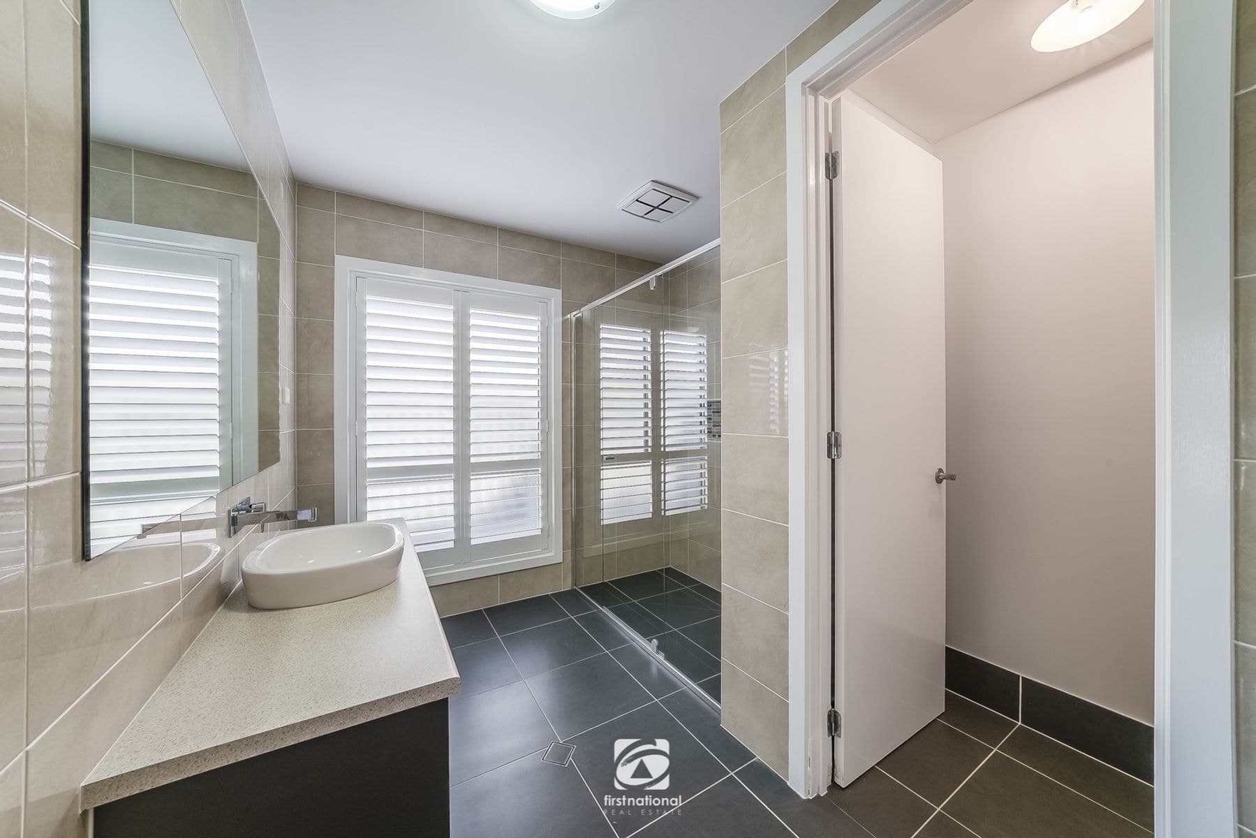 6 Benalla Cove, Harrington Park NSW 2567, Harrington Park - Thumbnail 5