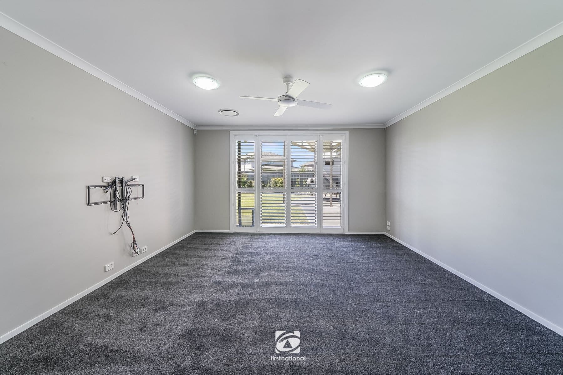 6 Benalla Cove, Harrington Park NSW 2567, Harrington Park - Thumbnail 6