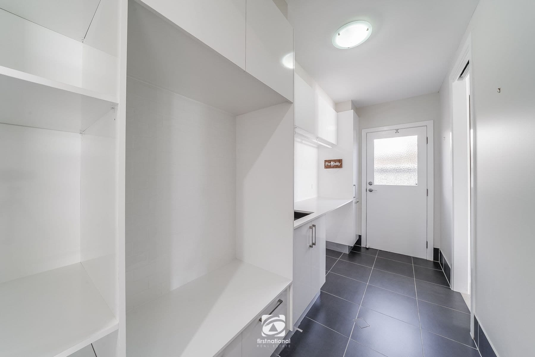 6 Benalla Cove, Harrington Park NSW 2567, Harrington Park - Thumbnail 7