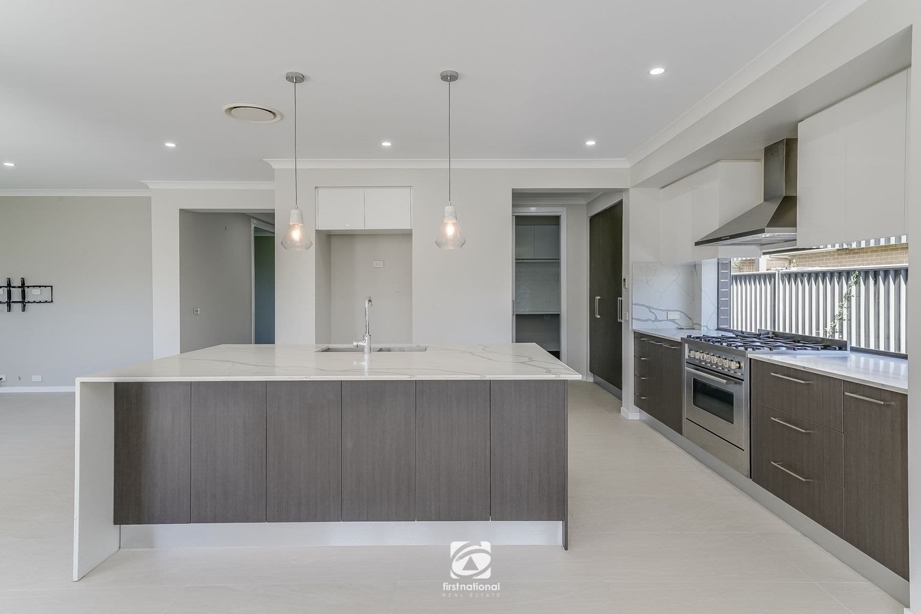 6 Benalla Cove, Harrington Park NSW 2567, Harrington Park - Thumbnail 8