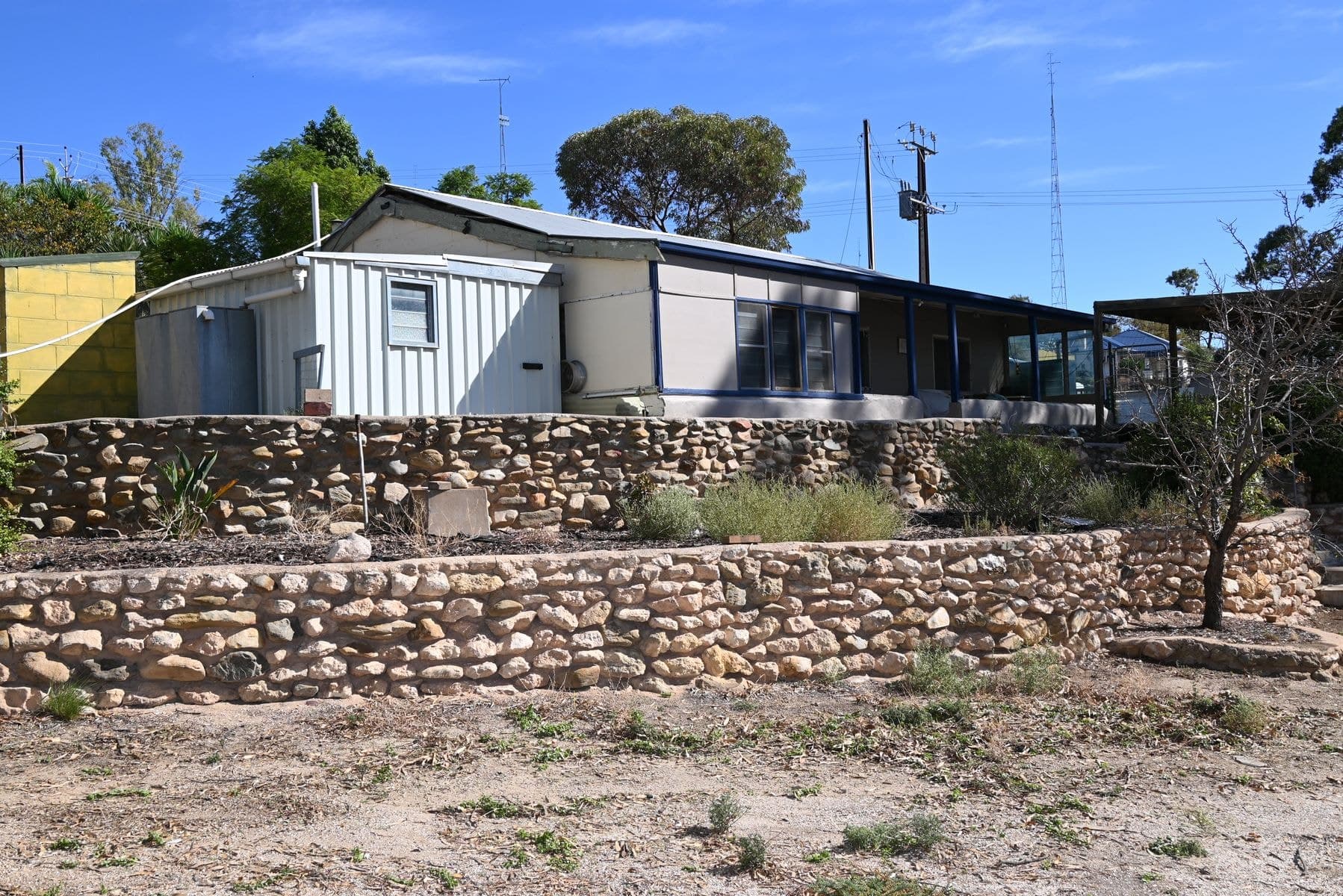 37 Acland Street, Blanchetown SA 5357, Blanchetown - Image 1