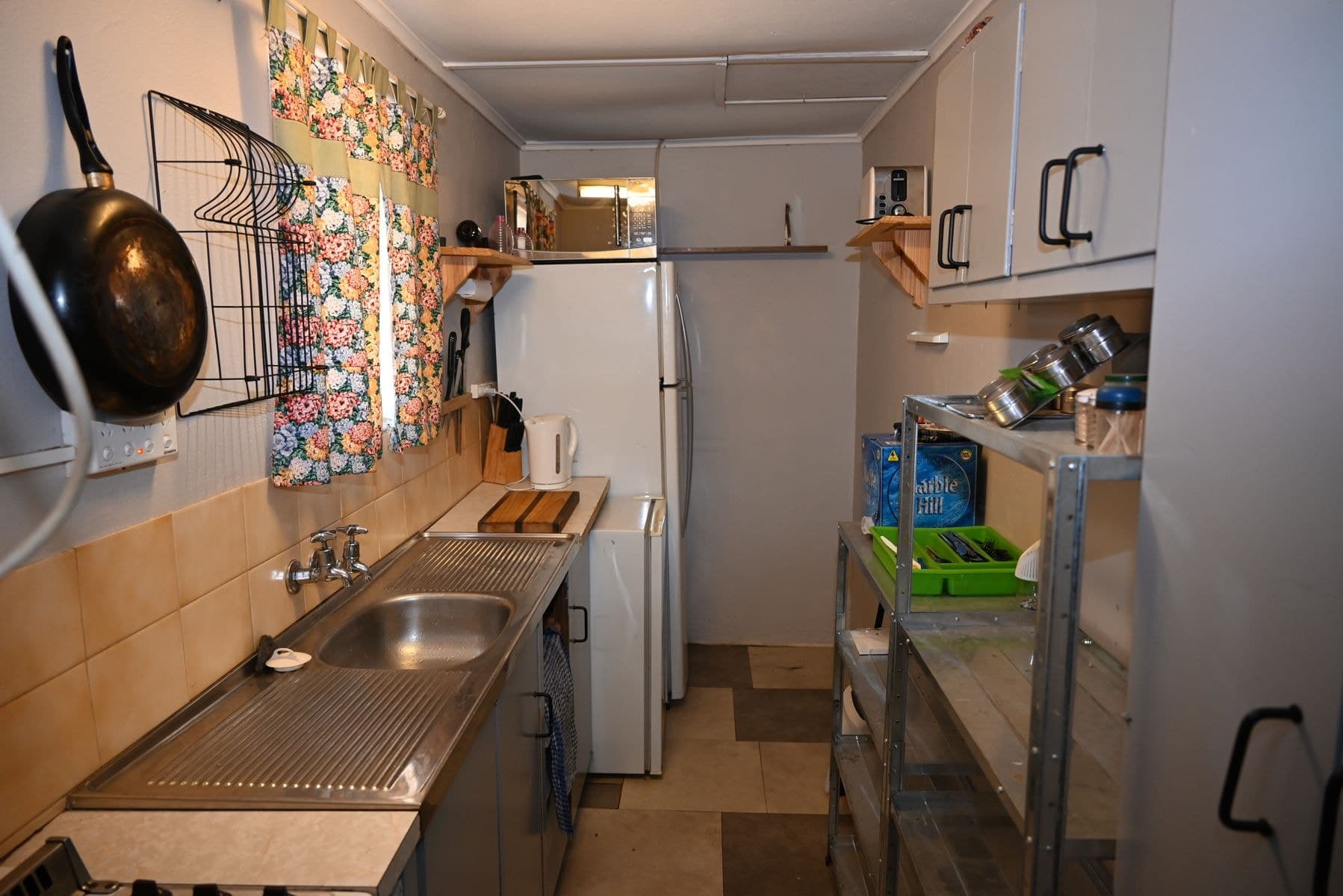 37 Acland Street, Blanchetown SA 5357, Blanchetown - Thumbnail 2