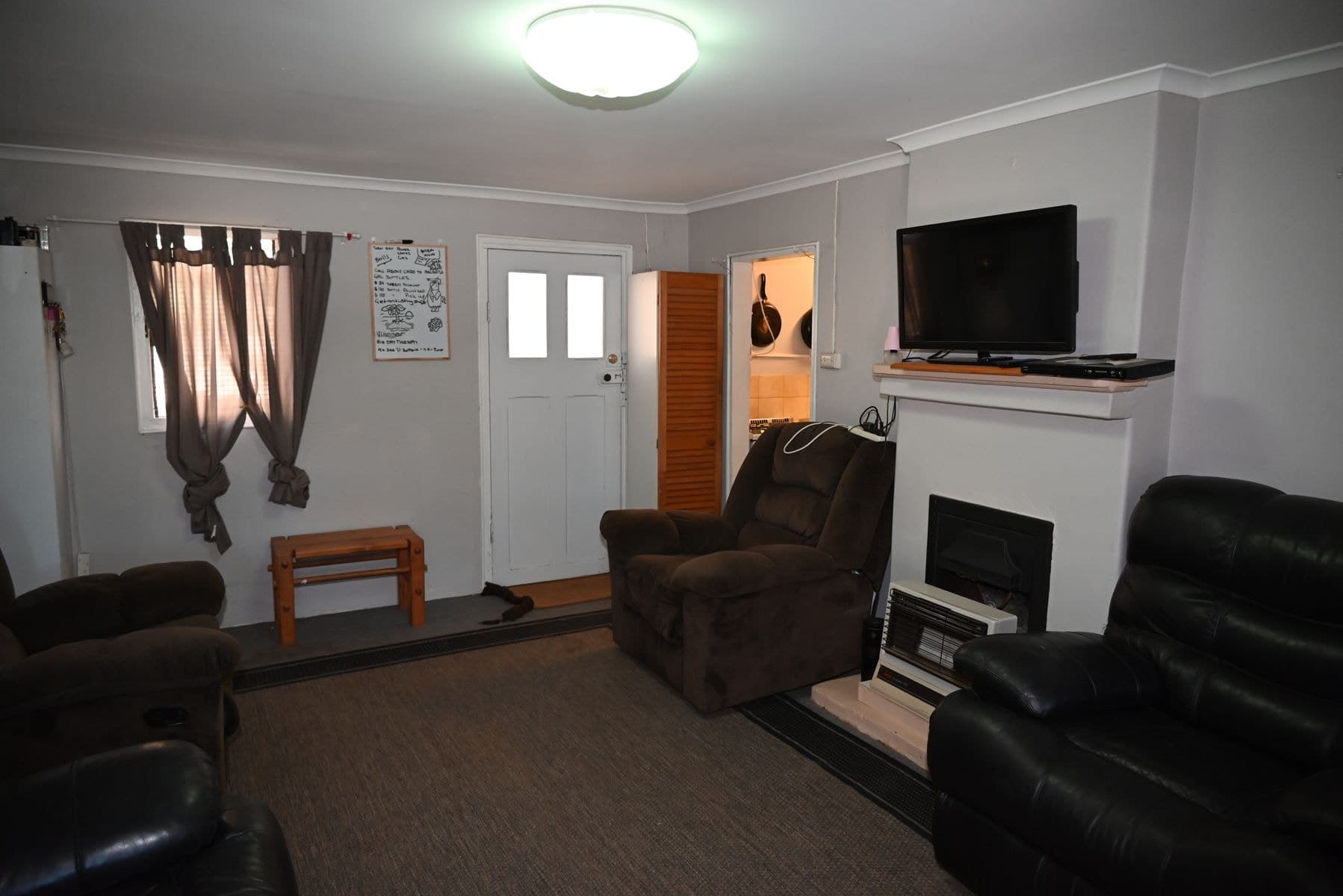 37 Acland Street, Blanchetown SA 5357, Blanchetown - Thumbnail 3