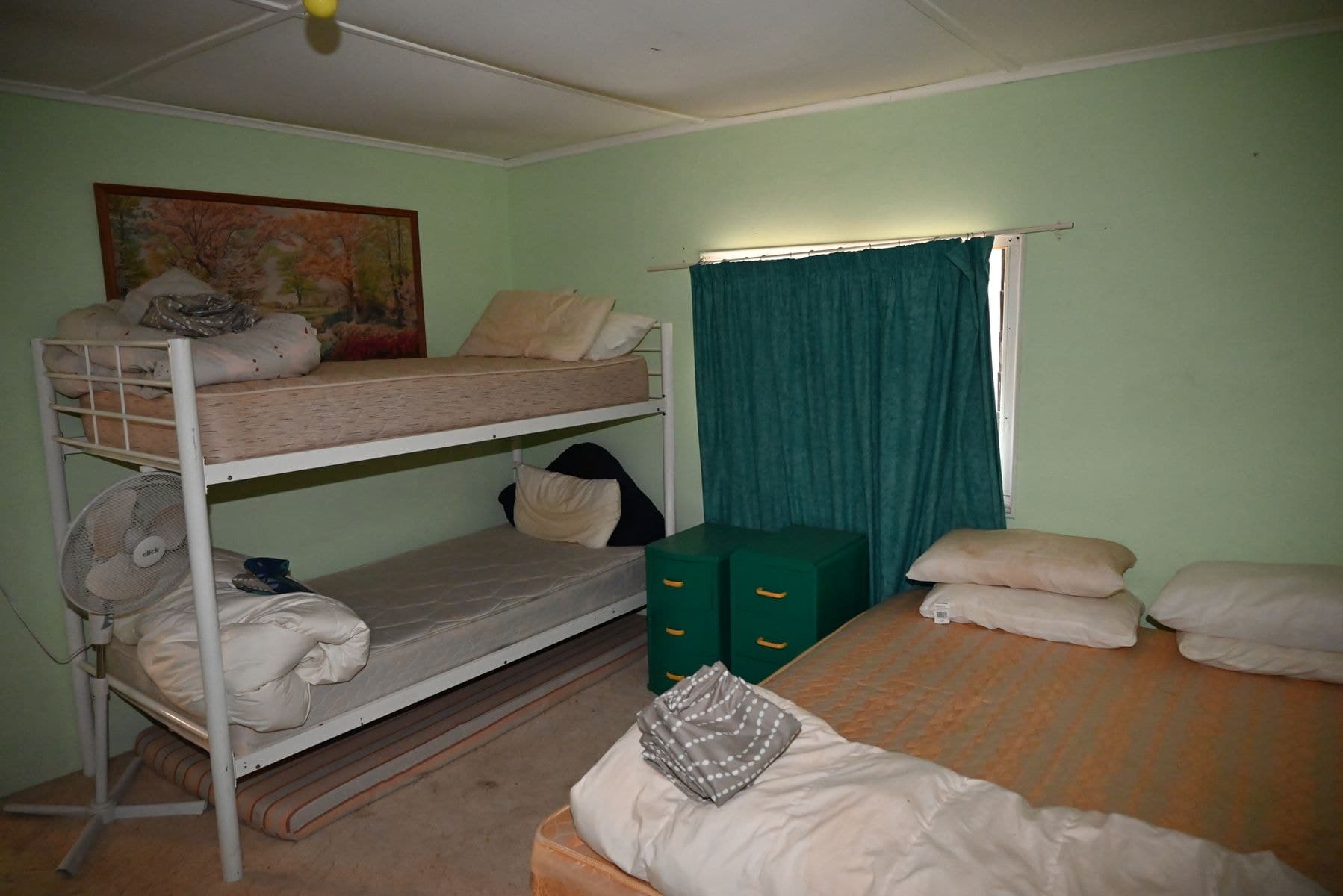 37 Acland Street, Blanchetown SA 5357, Blanchetown - Thumbnail 5