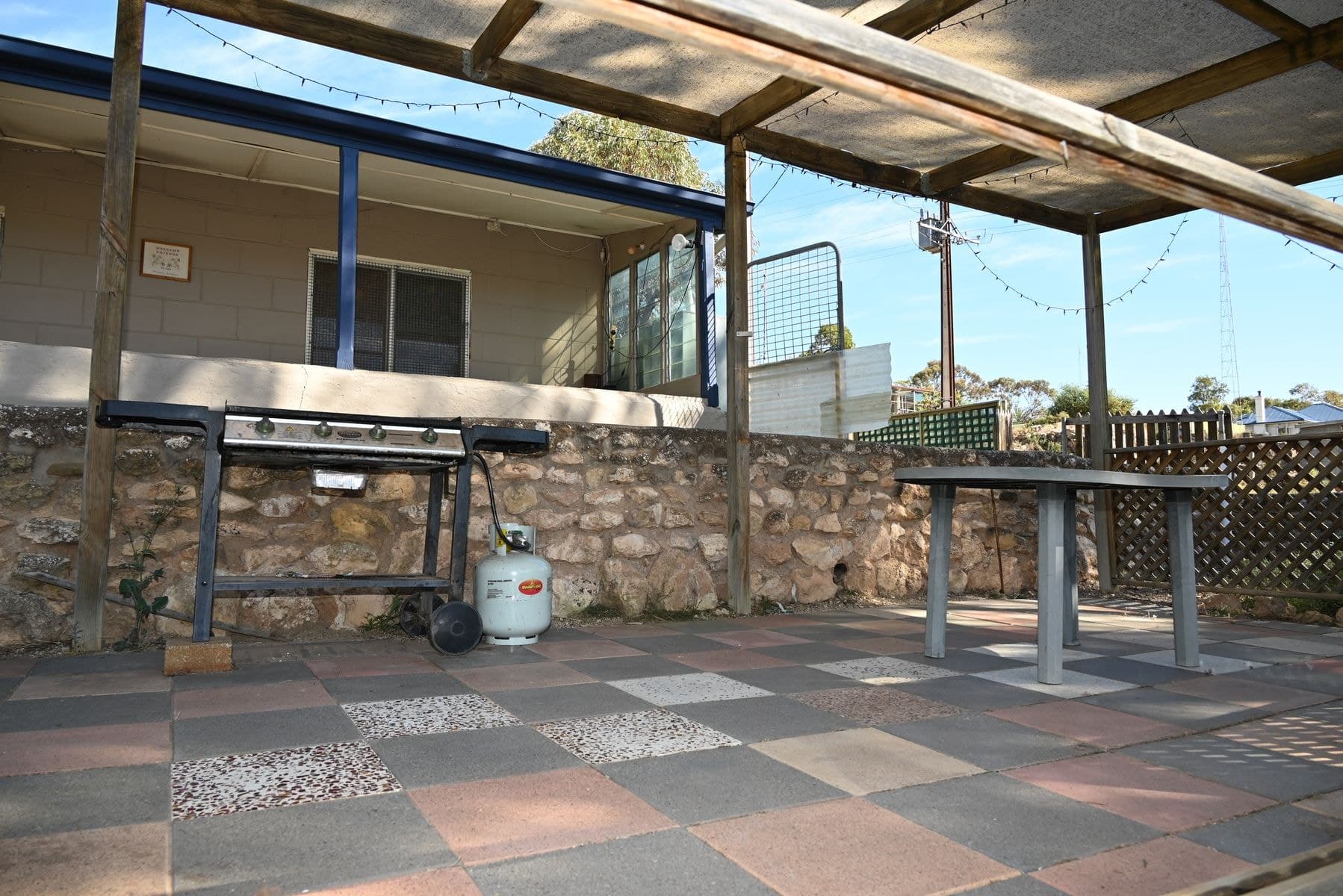 37 Acland Street, Blanchetown SA 5357, Blanchetown - Thumbnail 6