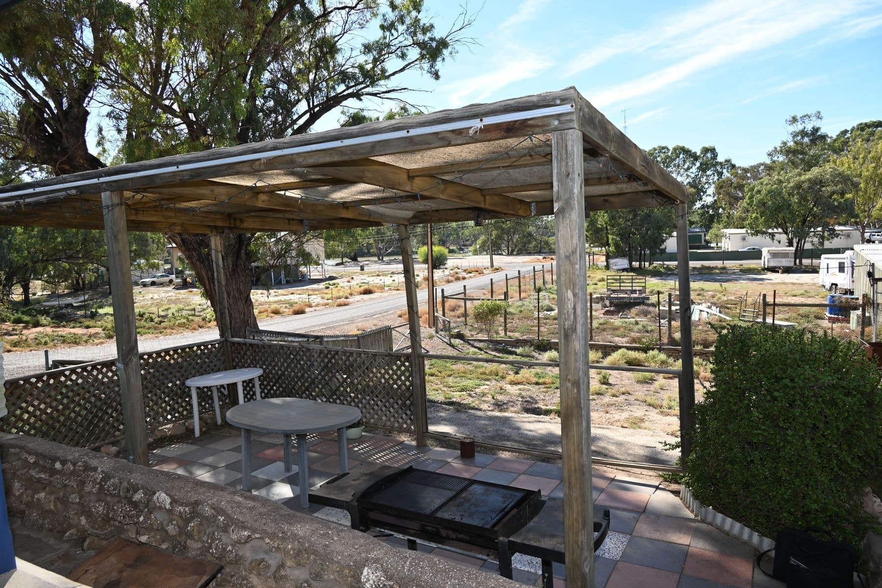 37 Acland Street, Blanchetown SA 5357, Blanchetown - Thumbnail 7