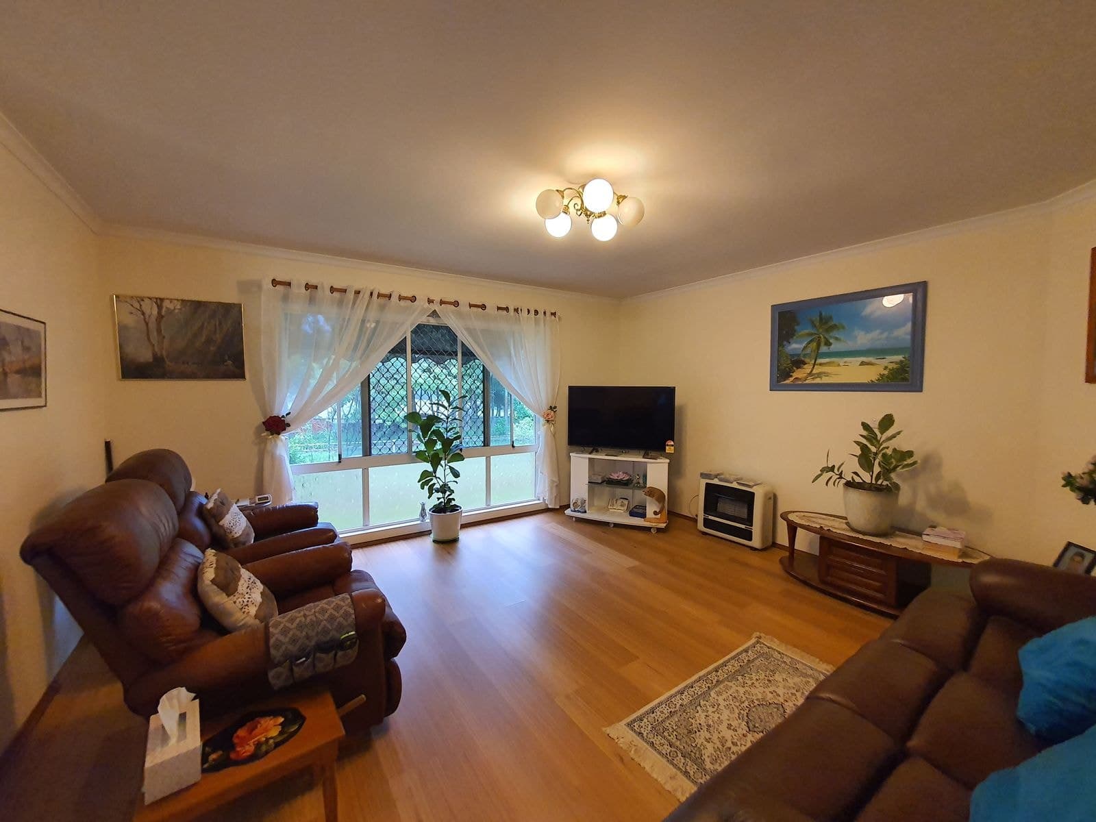 2/24 Whiting Street, Atherton QLD 4883, Atherton - Image 1