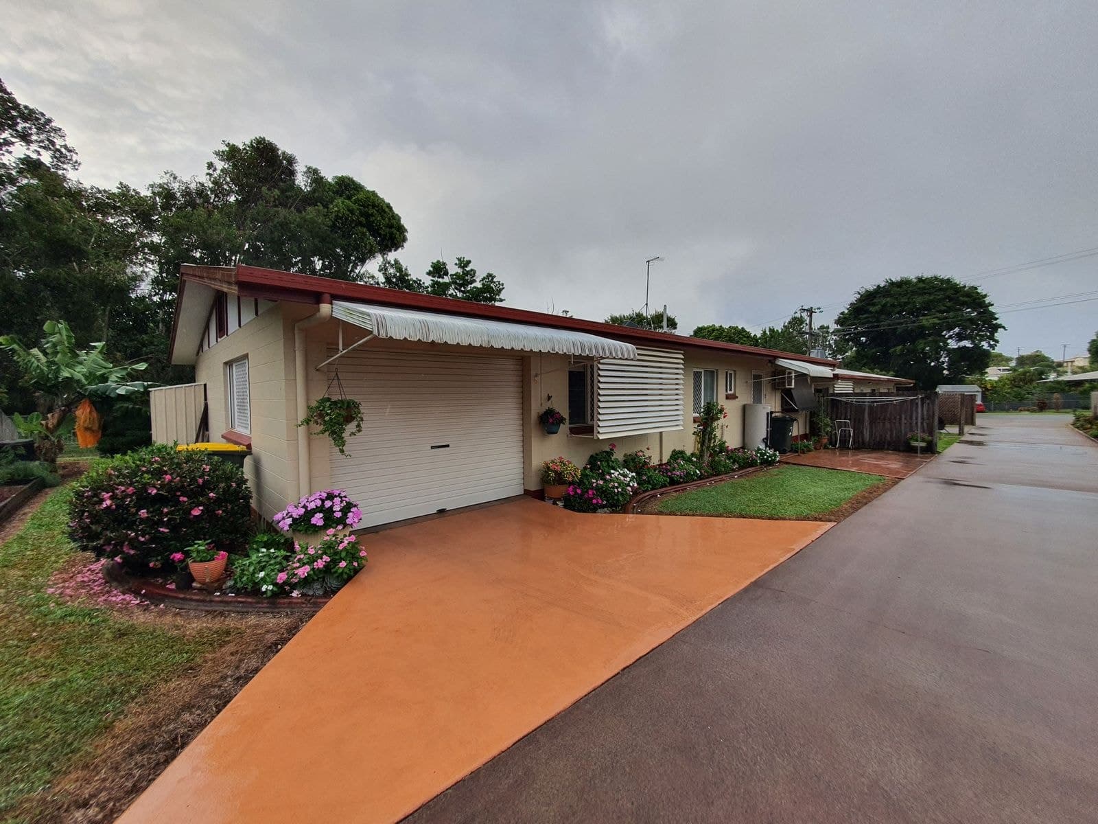 2/24 Whiting Street, Atherton QLD 4883, Atherton - Thumbnail 2