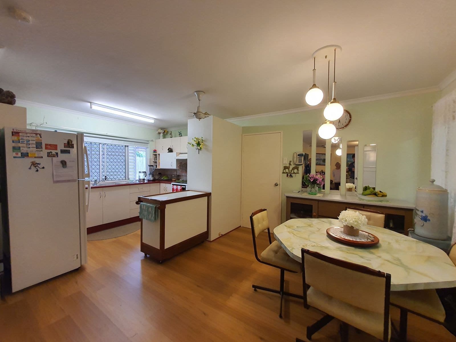 2/24 Whiting Street, Atherton QLD 4883, Atherton - Thumbnail 3