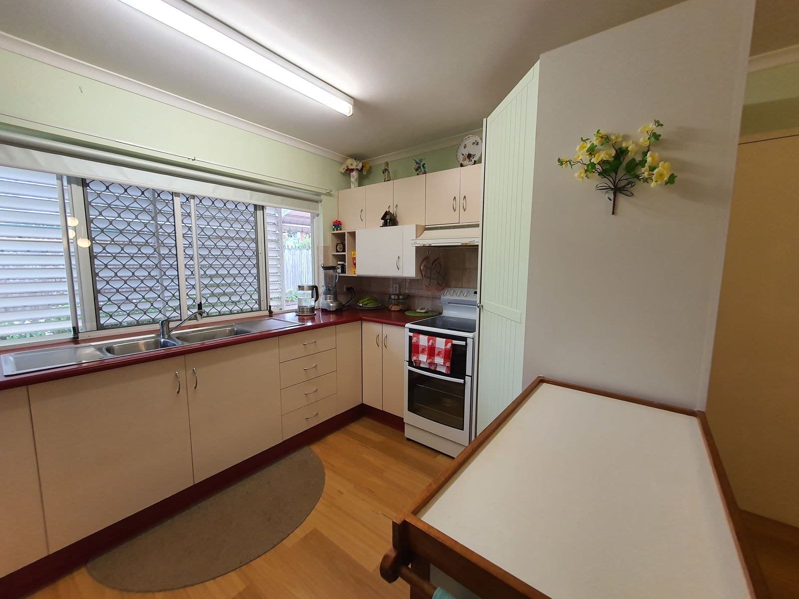 2/24 Whiting Street, Atherton QLD 4883, Atherton - Thumbnail 4