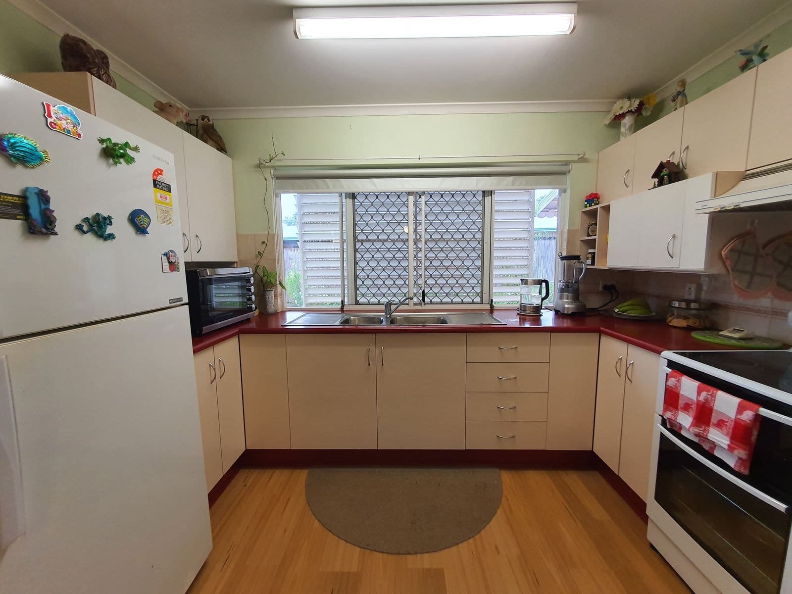 2/24 Whiting Street, Atherton QLD 4883, Atherton - Thumbnail 5