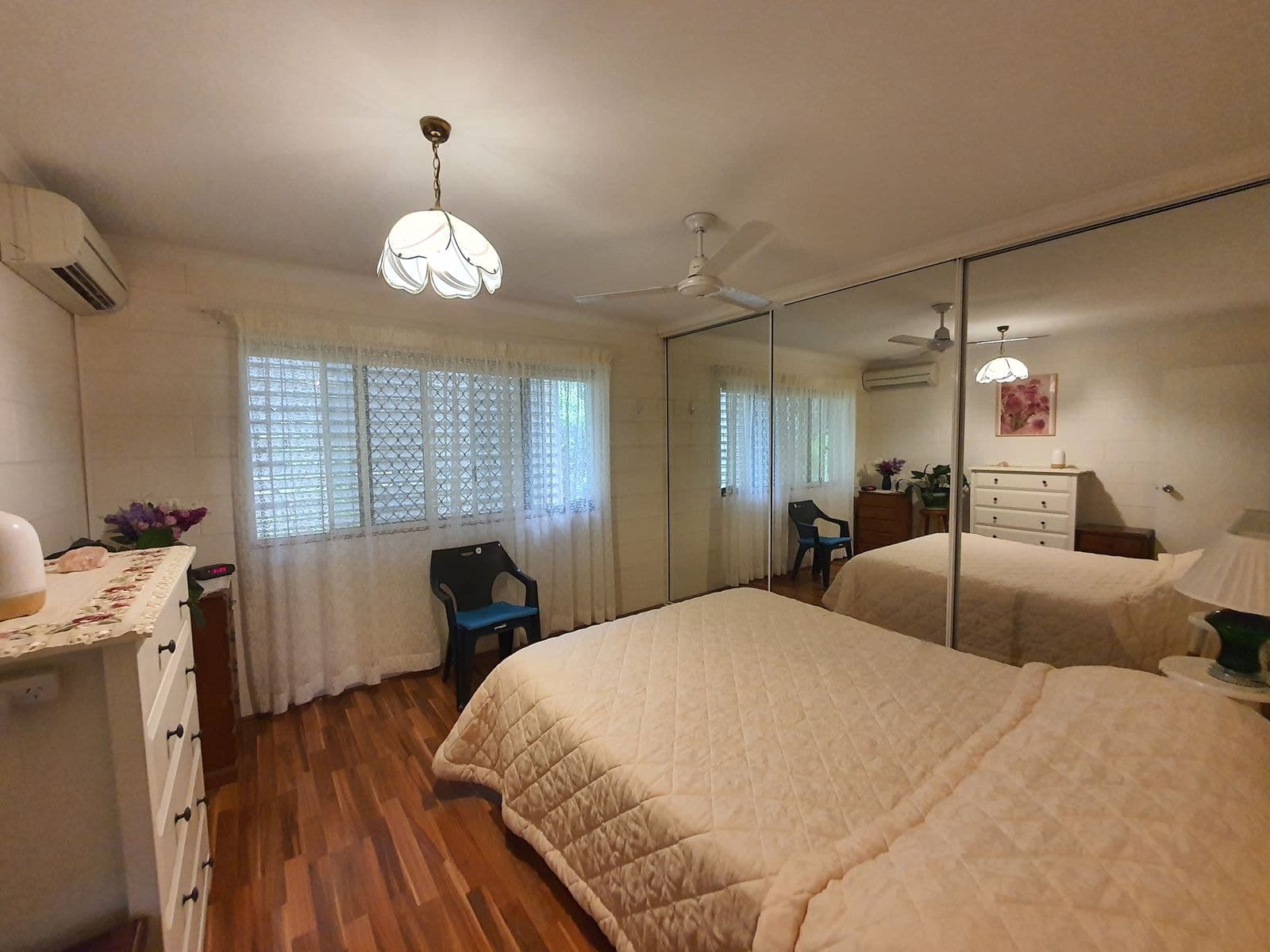 2/24 Whiting Street, Atherton QLD 4883, Atherton - Thumbnail 6