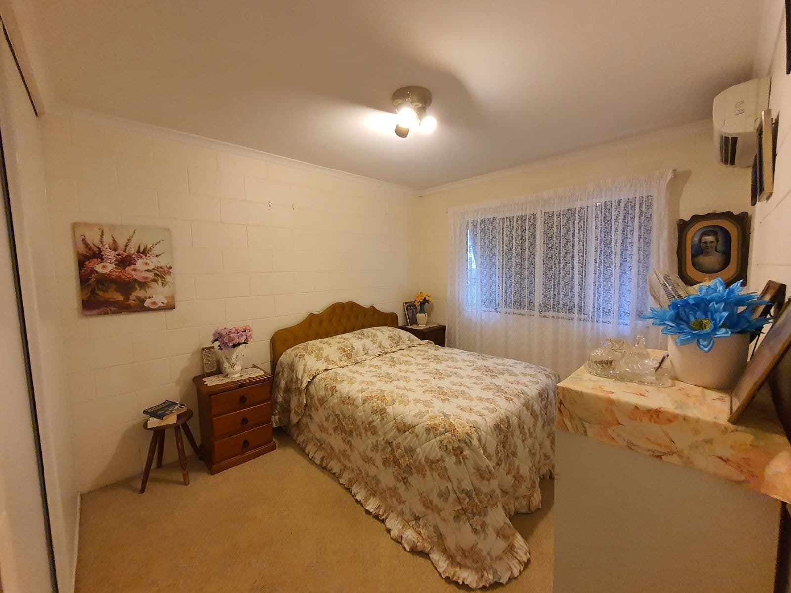 2/24 Whiting Street, Atherton QLD 4883, Atherton - Thumbnail 7