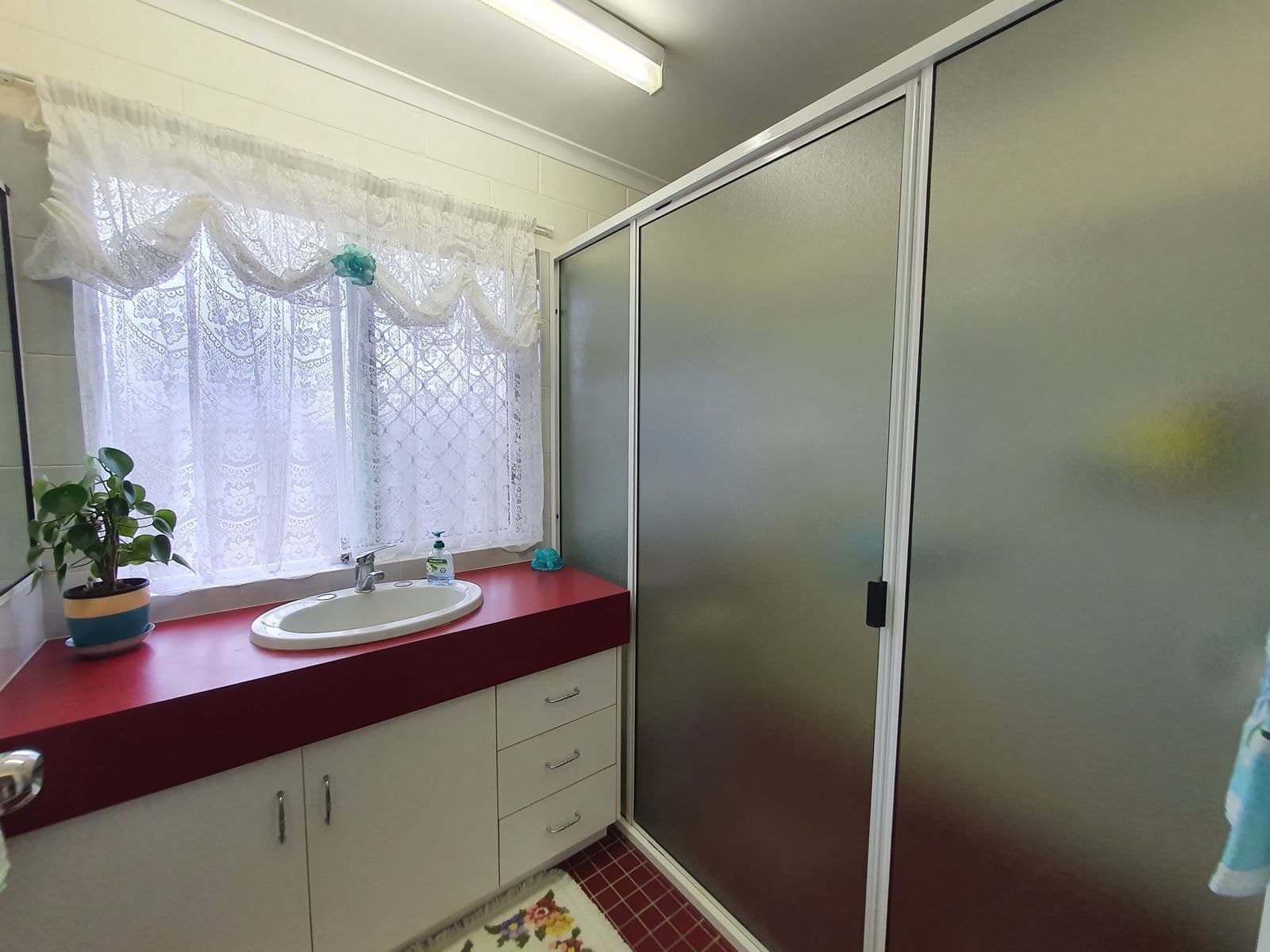 2/24 Whiting Street, Atherton QLD 4883, Atherton - Thumbnail 8
