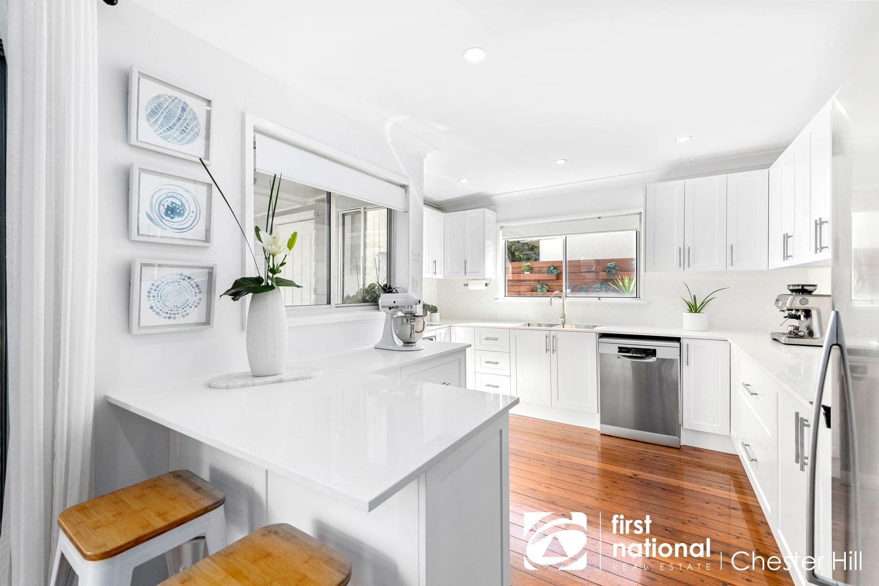 4 Arcadia Road, Chester Hill NSW 2162, Chester Hill - Thumbnail 2