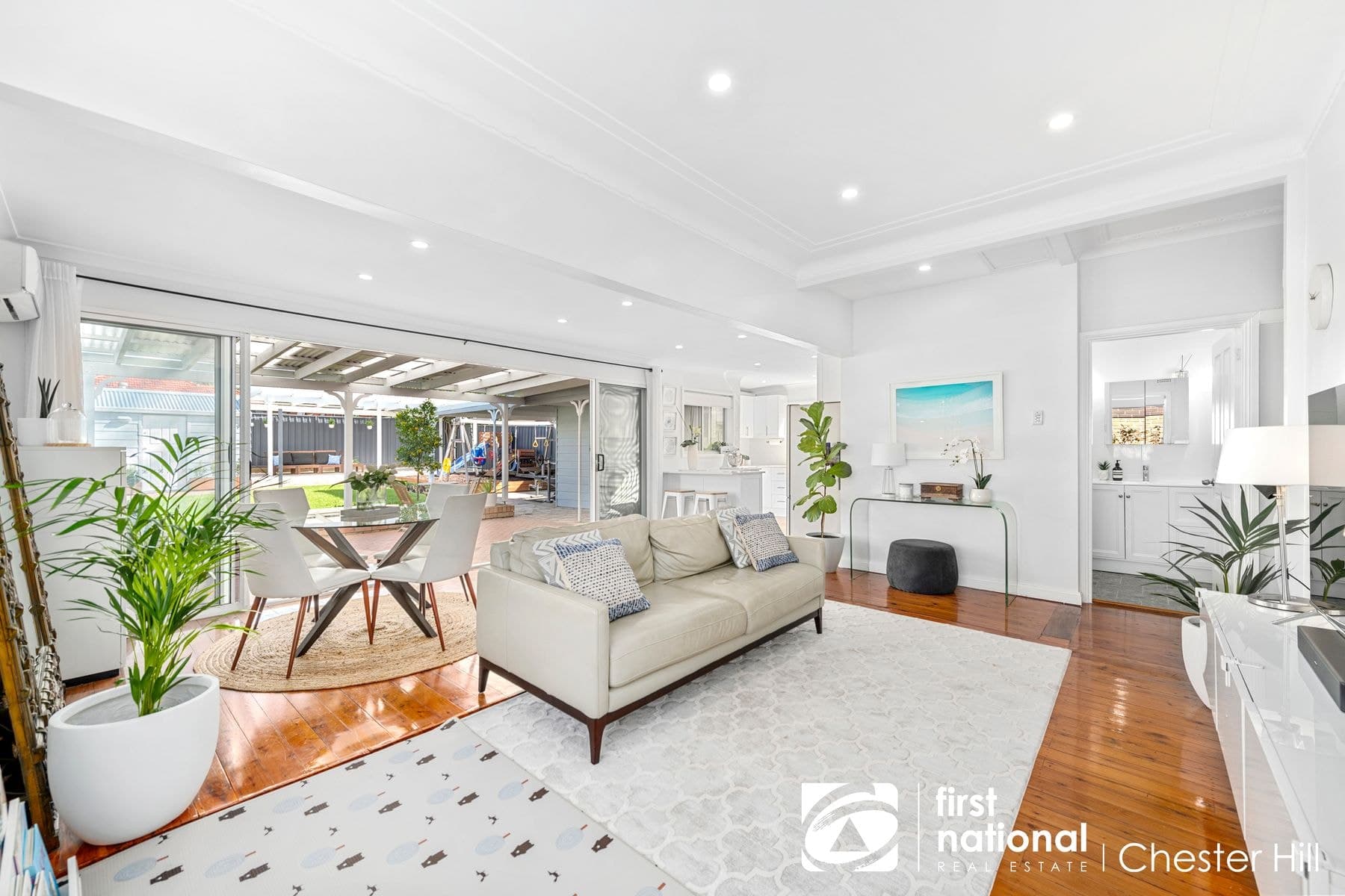 4 Arcadia Road, Chester Hill NSW 2162, Chester Hill - Thumbnail 3