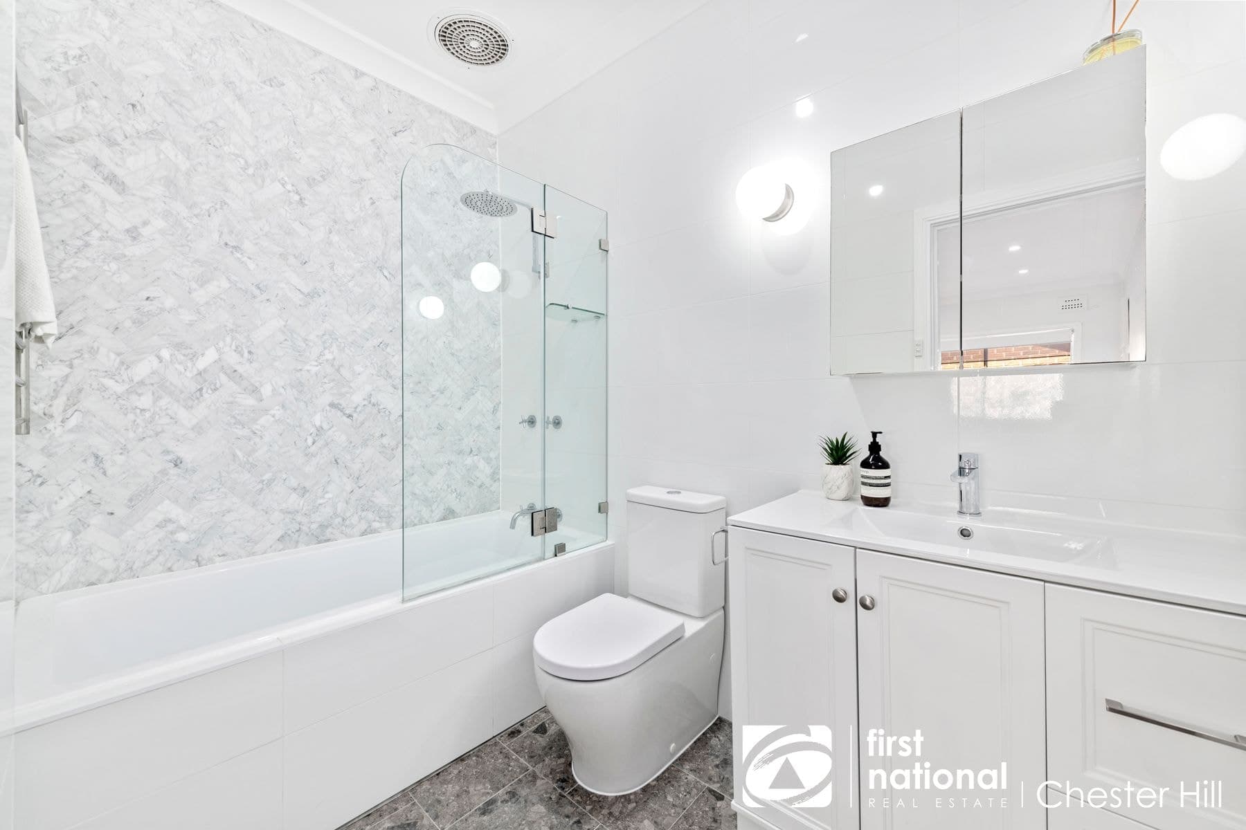 4 Arcadia Road, Chester Hill NSW 2162, Chester Hill - Thumbnail 5