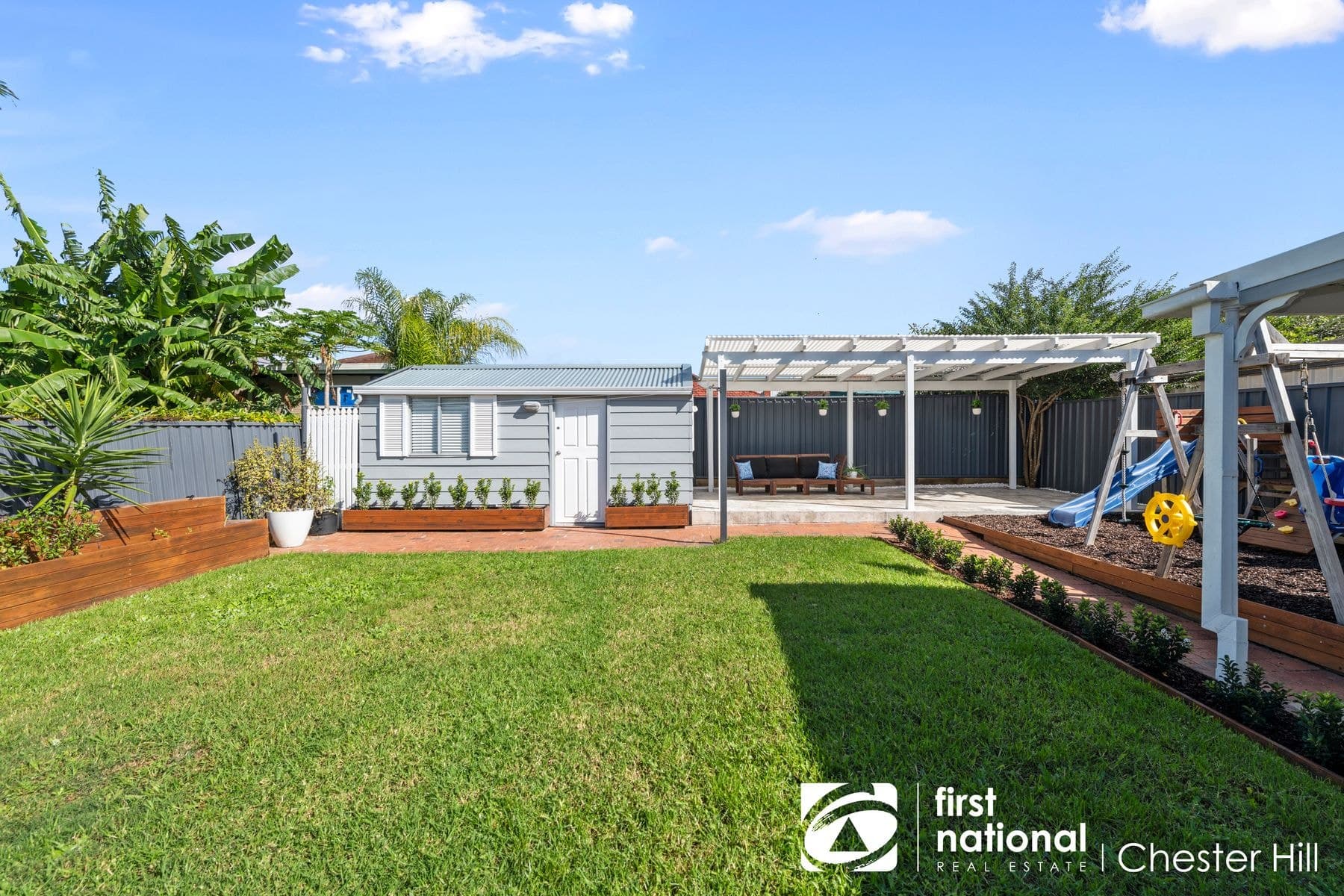 4 Arcadia Road, Chester Hill NSW 2162, Chester Hill - Thumbnail 6