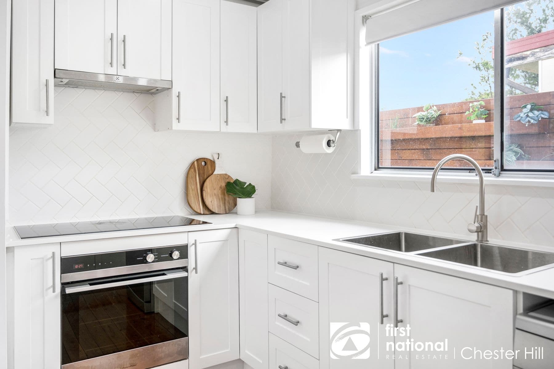 4 Arcadia Road, Chester Hill NSW 2162, Chester Hill - Thumbnail 7