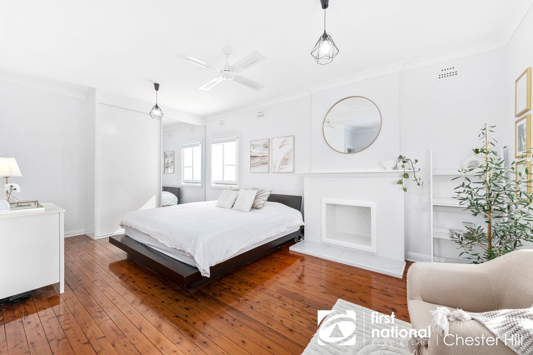 4 Arcadia Road, Chester Hill NSW 2162, Chester Hill - Thumbnail 8