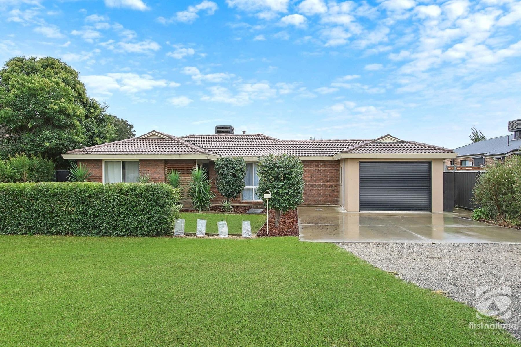 65 Kennedy Street, Howlong NSW 2643, Howlong - Image 1