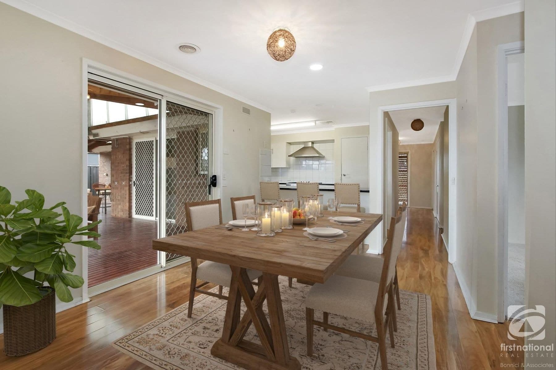 65 Kennedy Street, Howlong NSW 2643, Howlong - Thumbnail 3
