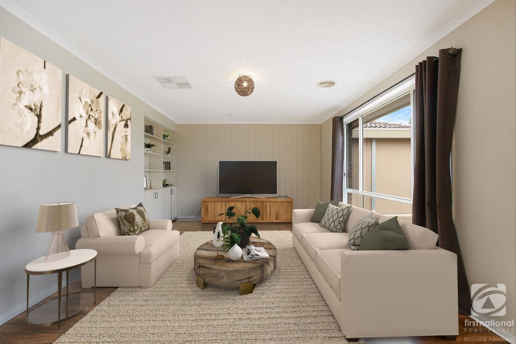 65 Kennedy Street, Howlong NSW 2643, Howlong - Thumbnail 4
