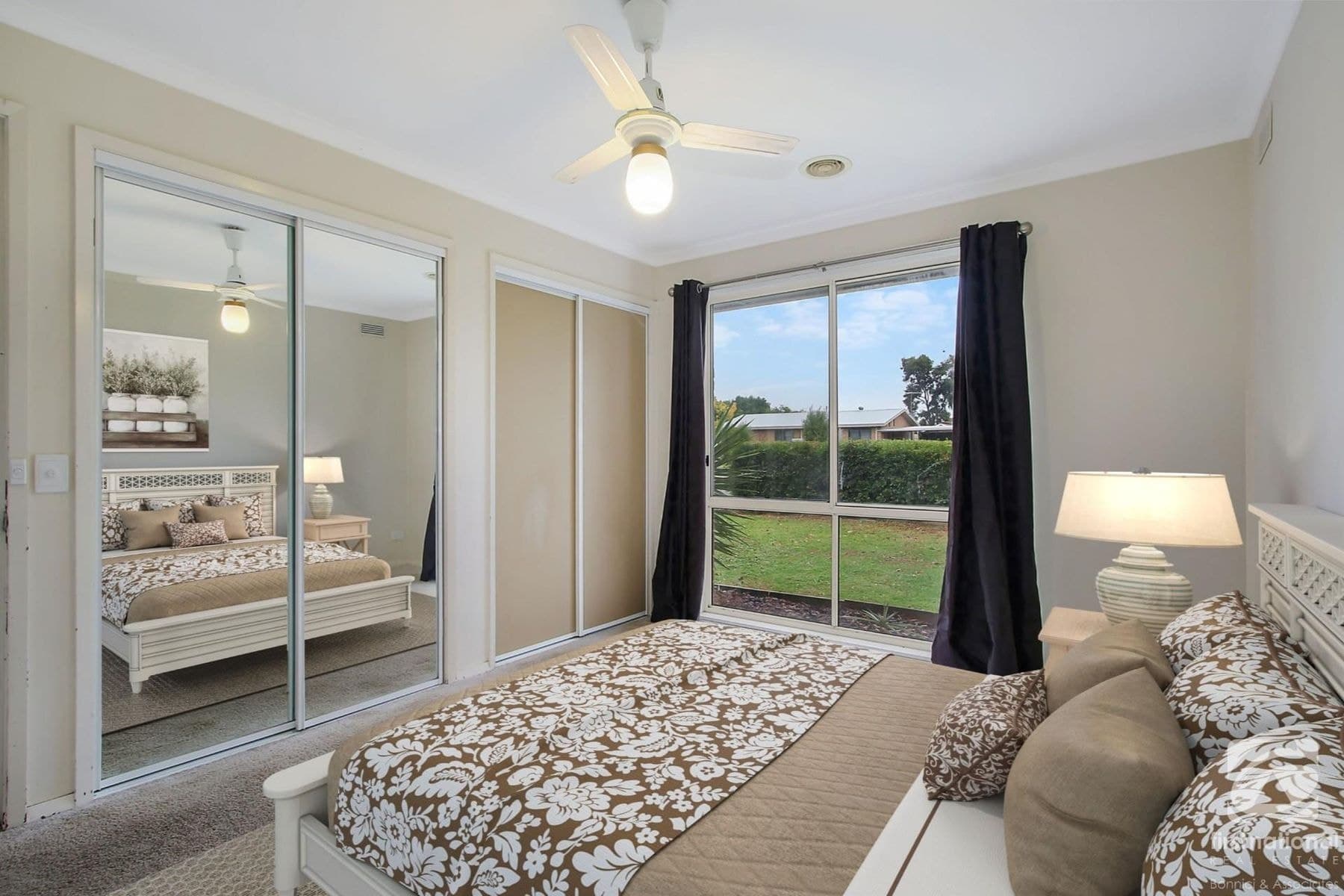 65 Kennedy Street, Howlong NSW 2643, Howlong - Thumbnail 5
