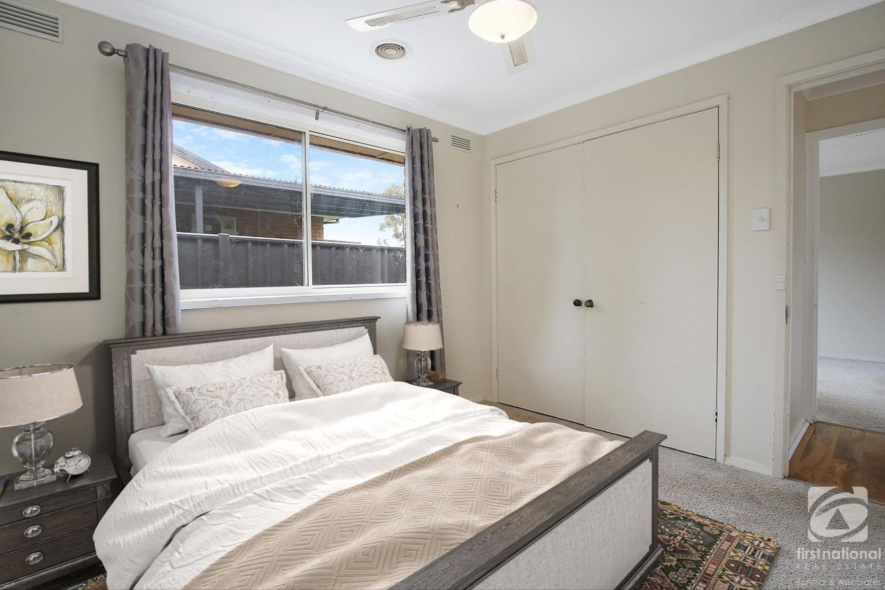 65 Kennedy Street, Howlong NSW 2643, Howlong - Thumbnail 6