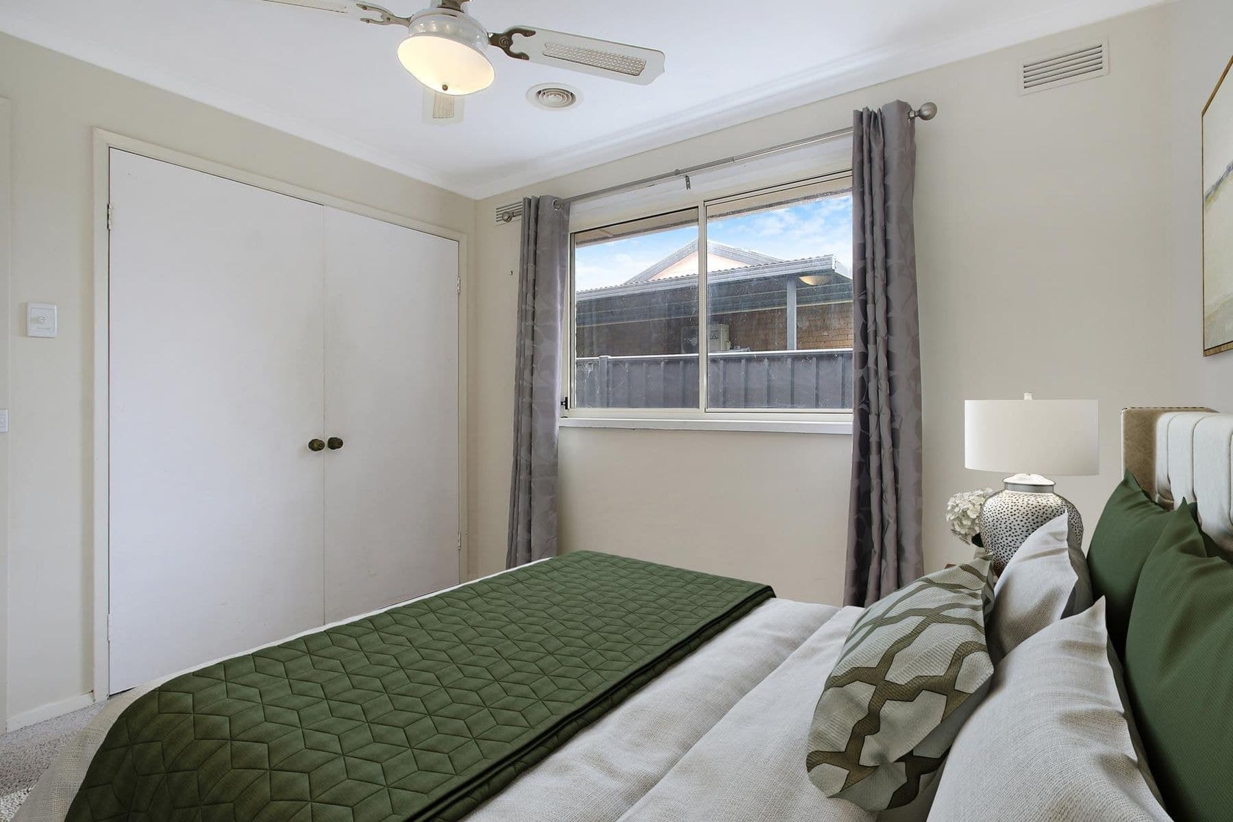 65 Kennedy Street, Howlong NSW 2643, Howlong - Thumbnail 7