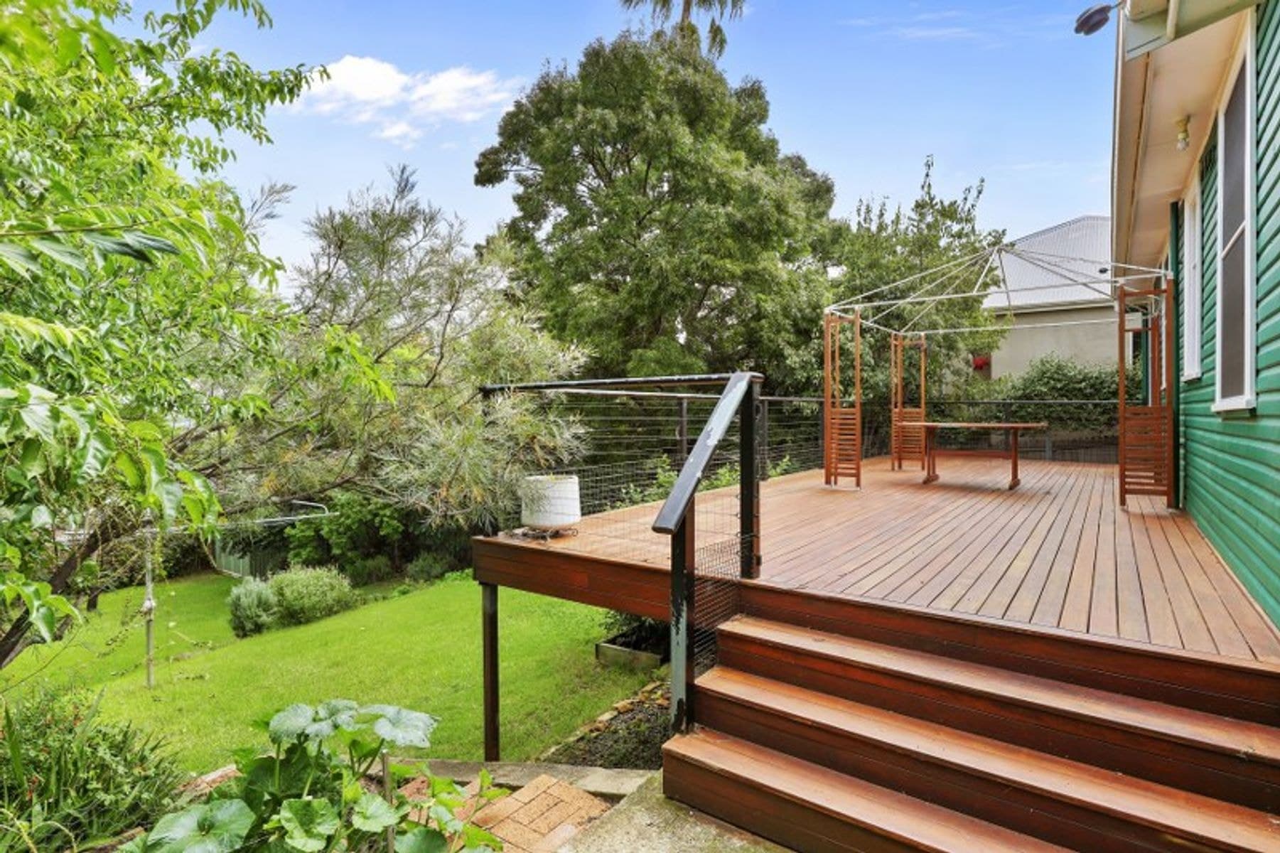 13 Napier Street, Tamworth NSW 2340, Tamworth - Thumbnail 2