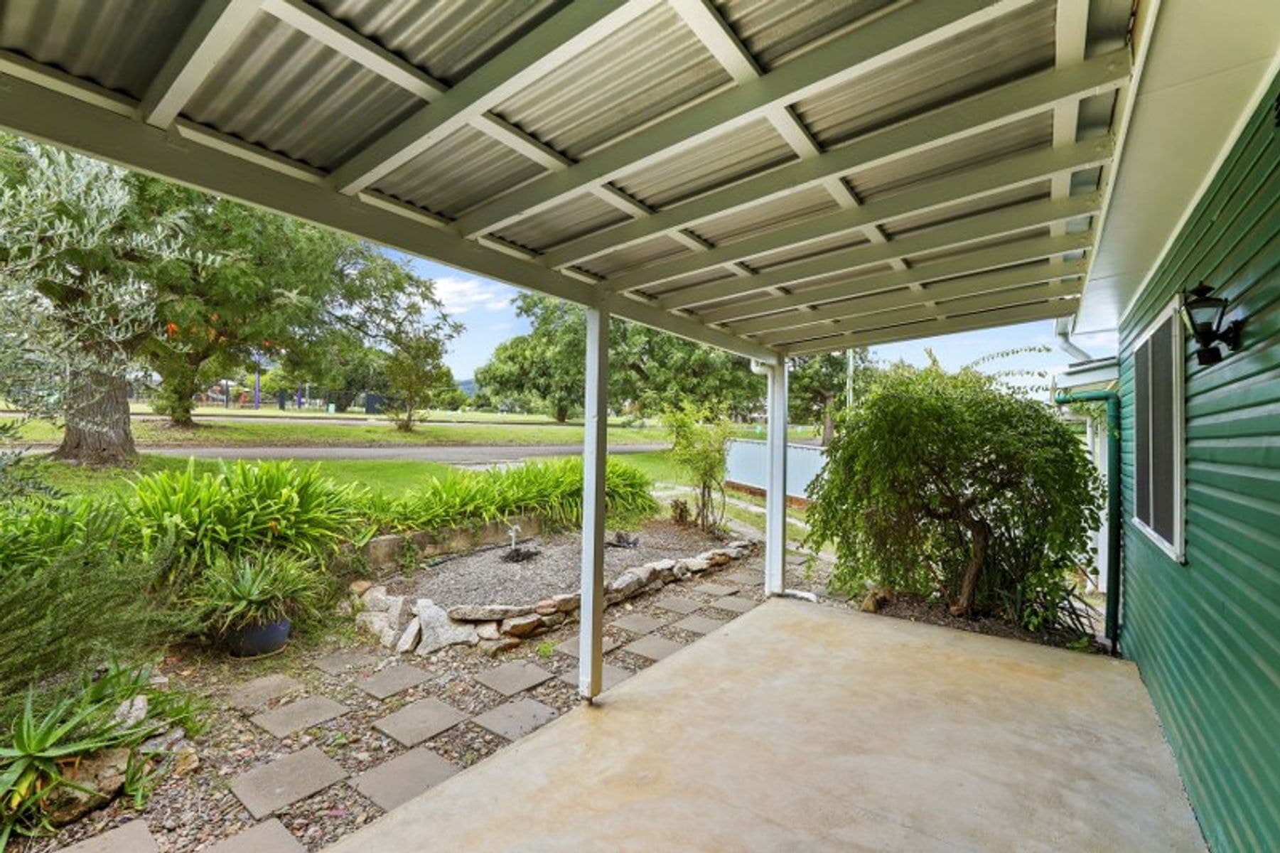 13 Napier Street, Tamworth NSW 2340, Tamworth - Thumbnail 5