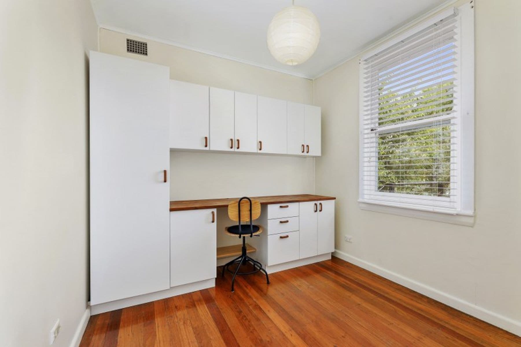 13 Napier Street, Tamworth NSW 2340, Tamworth - Thumbnail 8