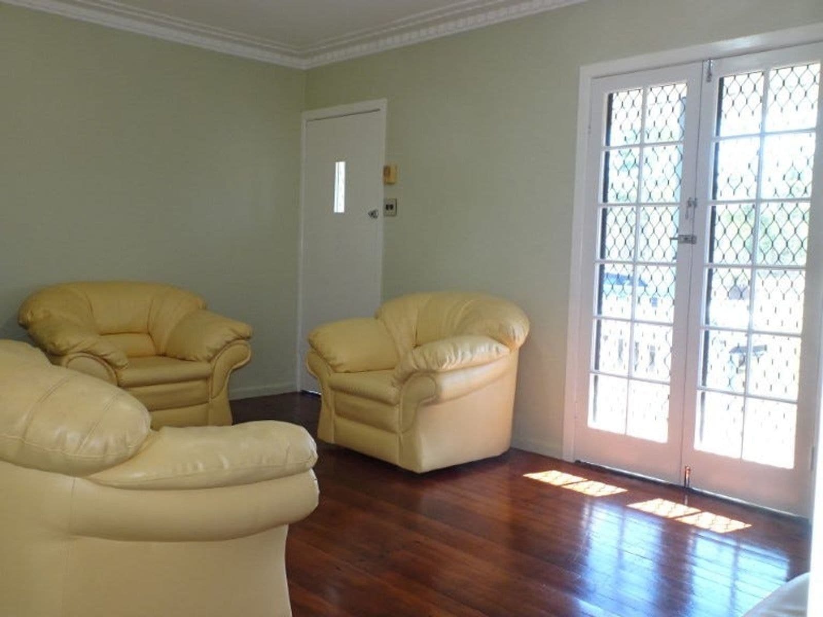 1630 Buxton Road, Buxton QLD 4660, Buxton - Thumbnail 2